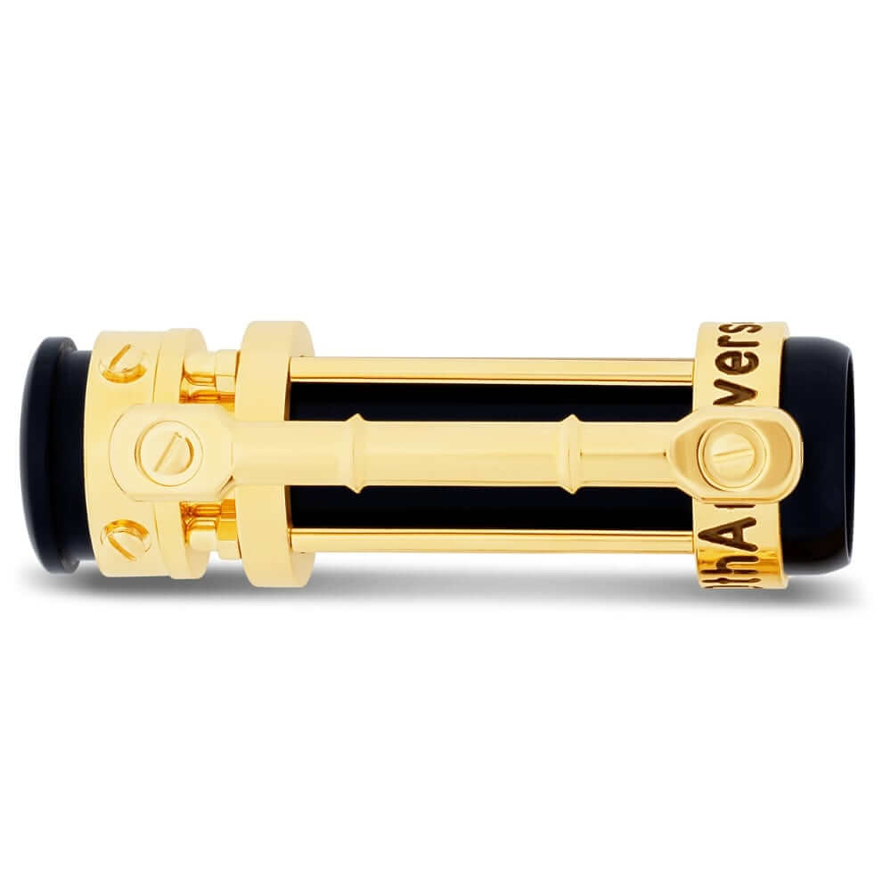 Watt 250th Anniversary Rollerball Pen