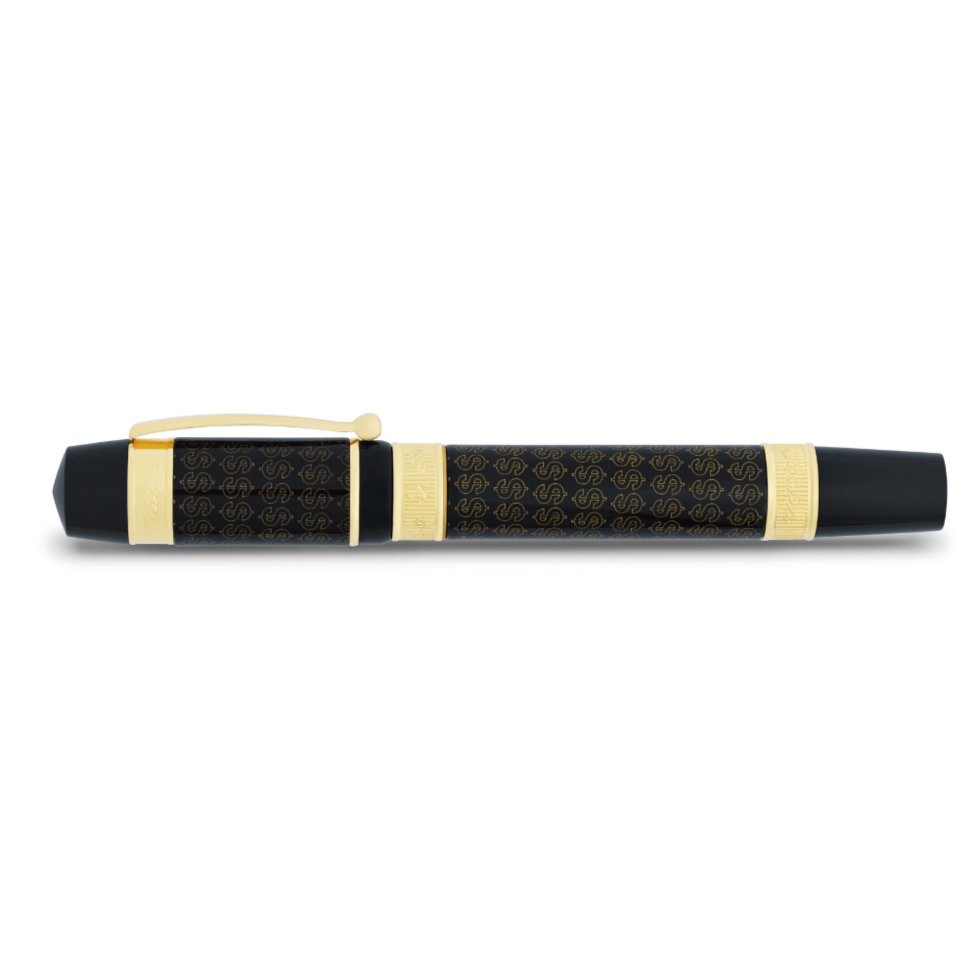 Ancora US Dollar Fountain Pen