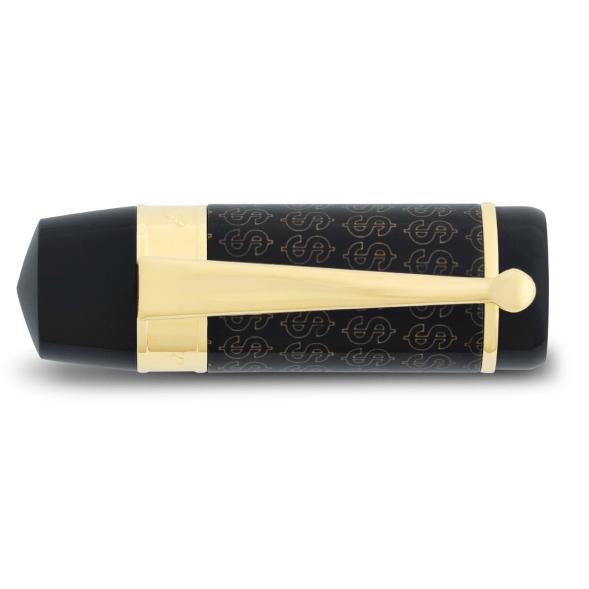 Ancora US Dollar Fountain Pen