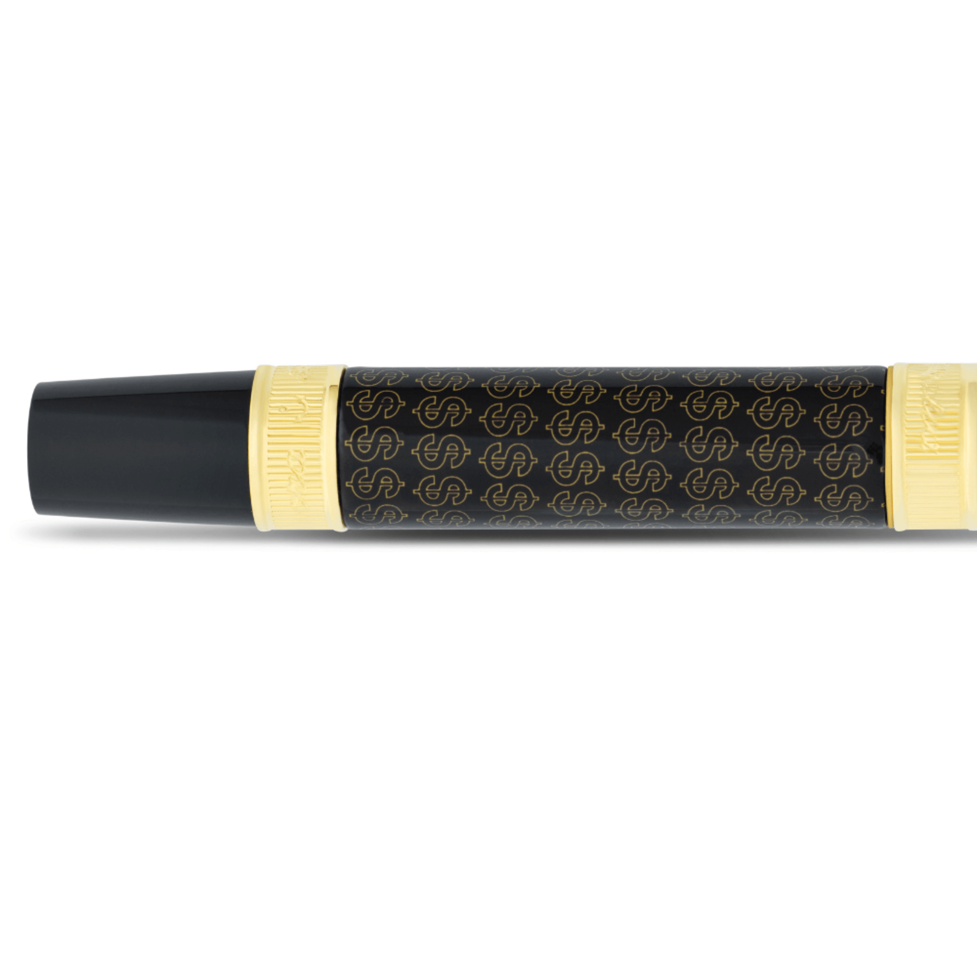 Ancora US Dollar Fountain Pen
