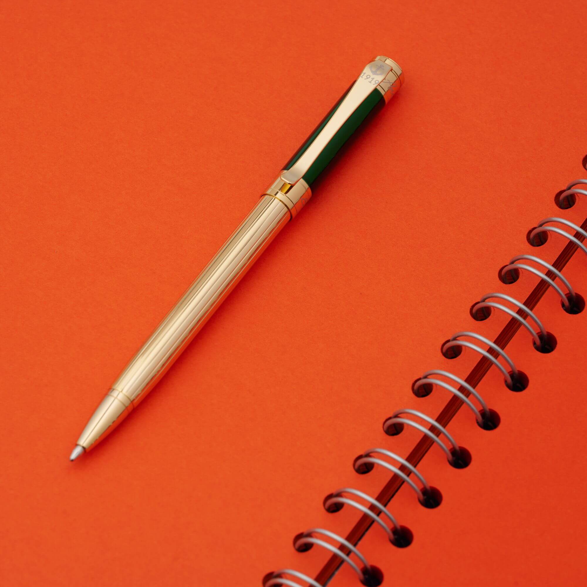 Discovery Emirati Edition