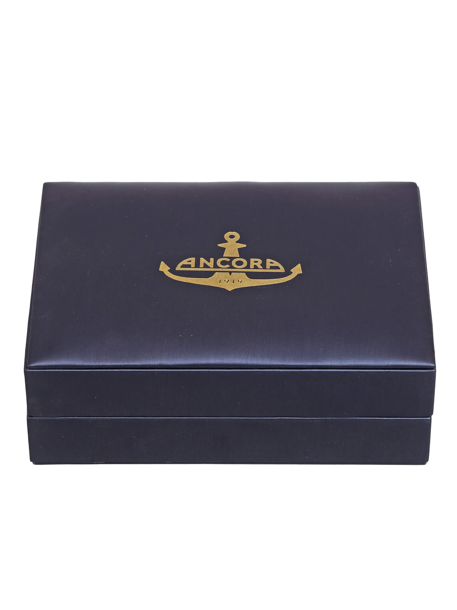 Leggenda Rollerball Pen