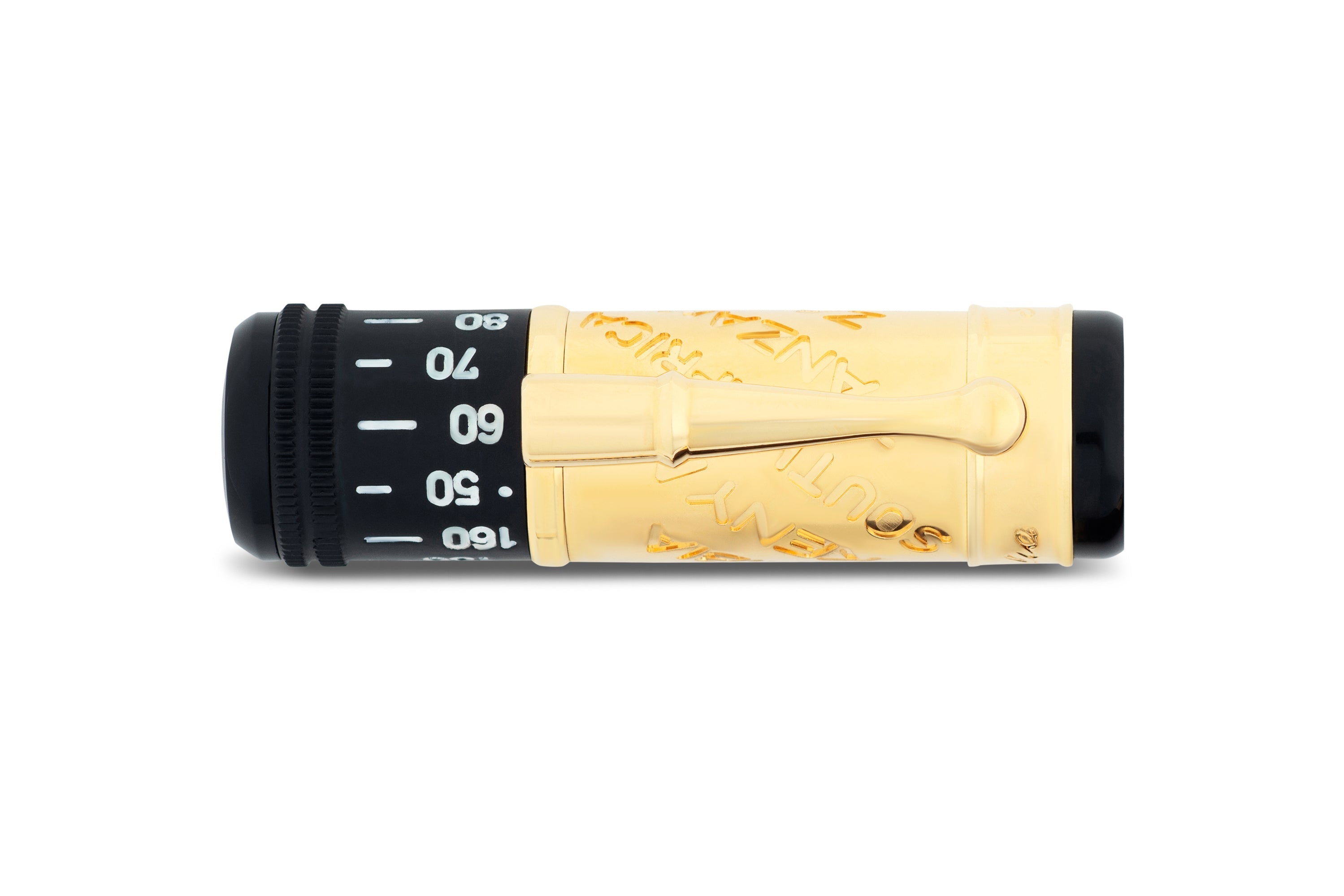 Big 5 Buffalo Rollerball Pen