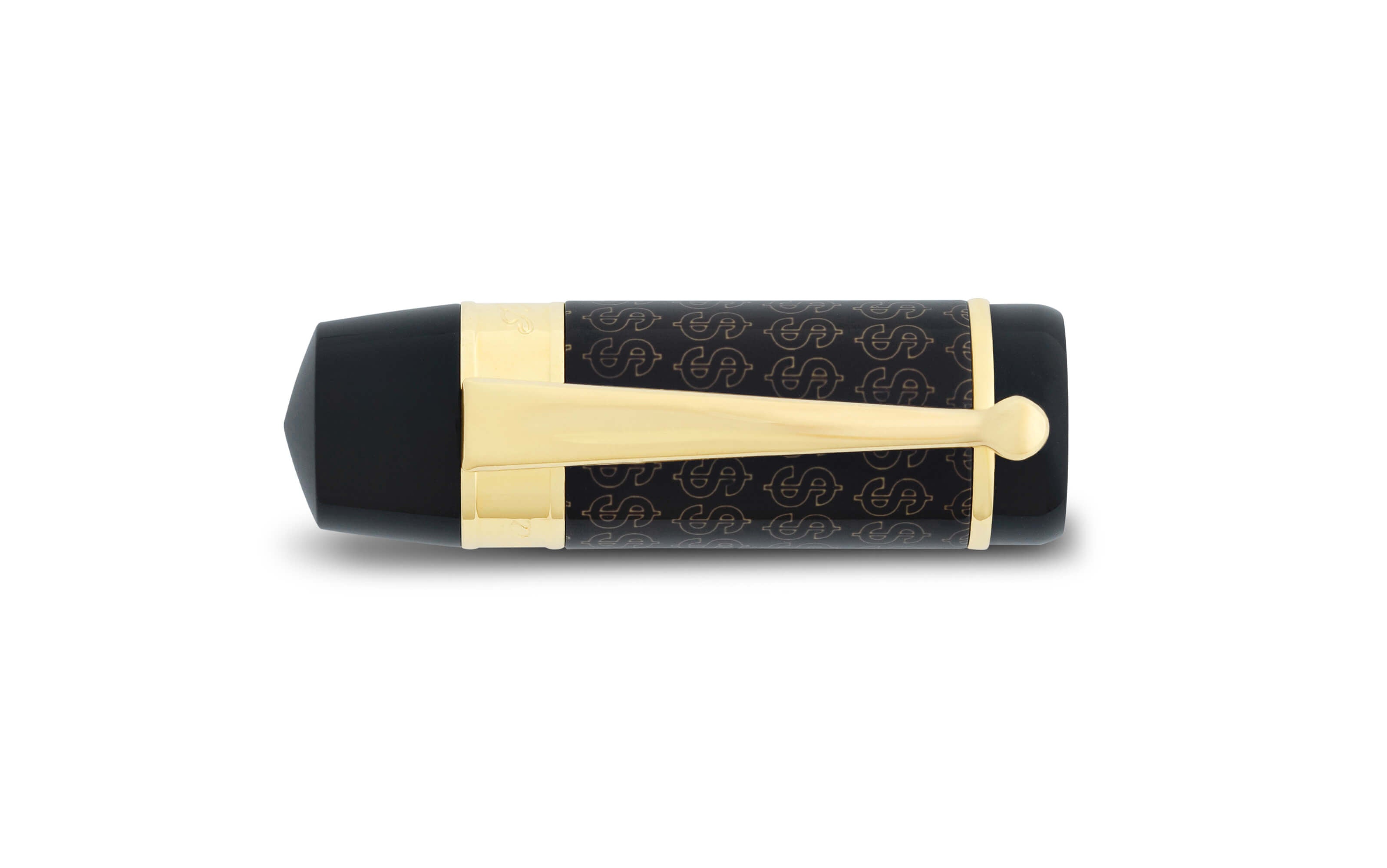 Ancora US Dollar Rollerball Pen