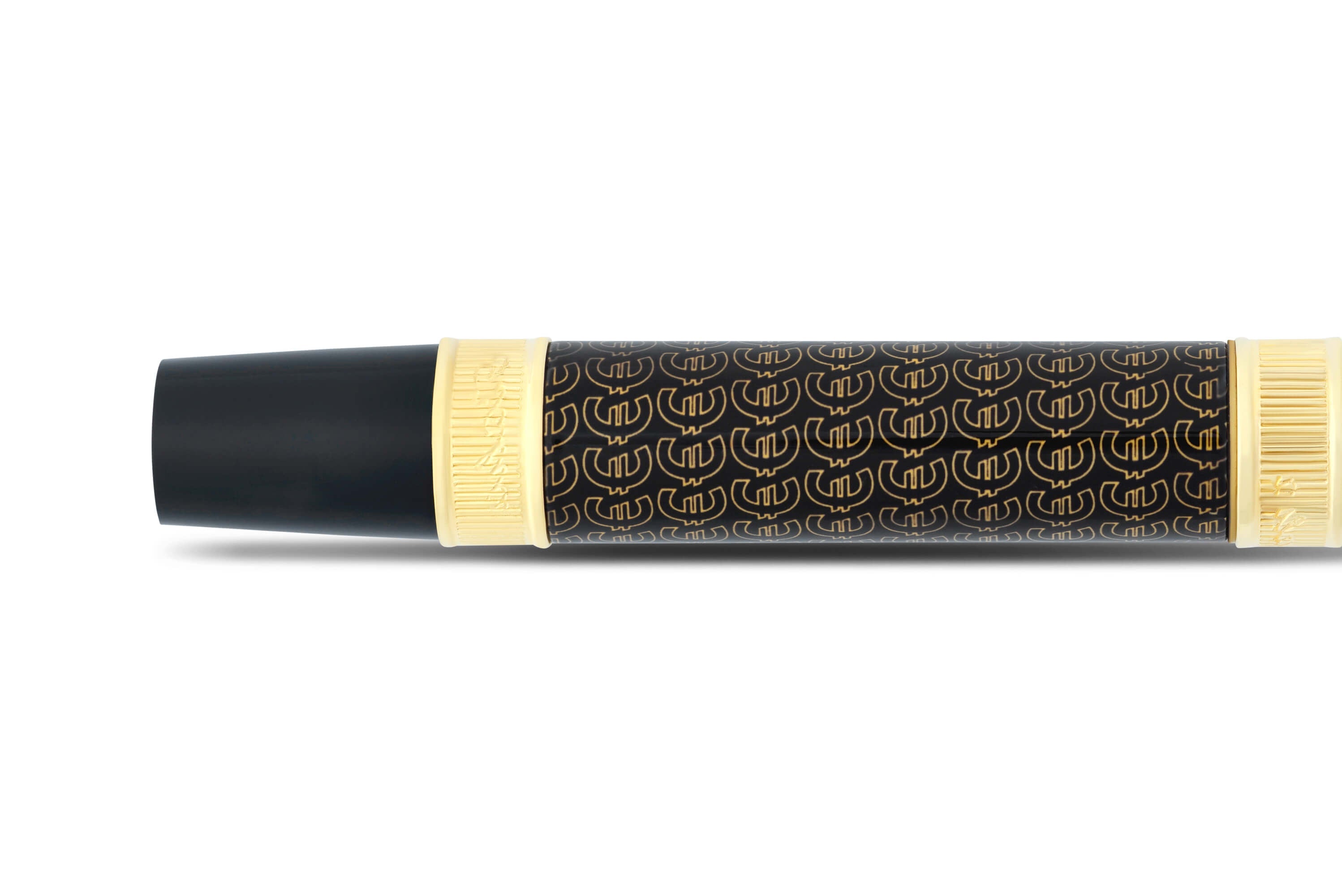 Ancora Euro Fountain Pen
