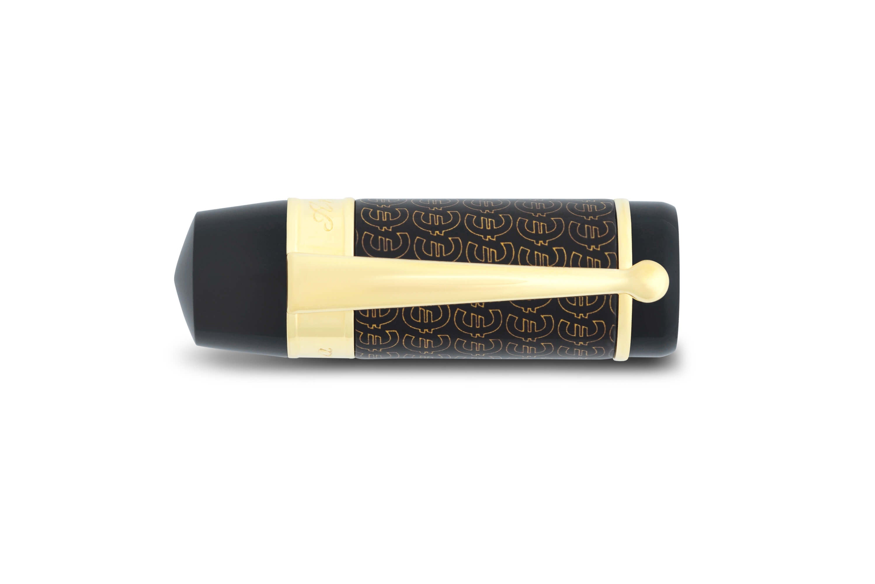 Ancora Euro Rollerball Pen