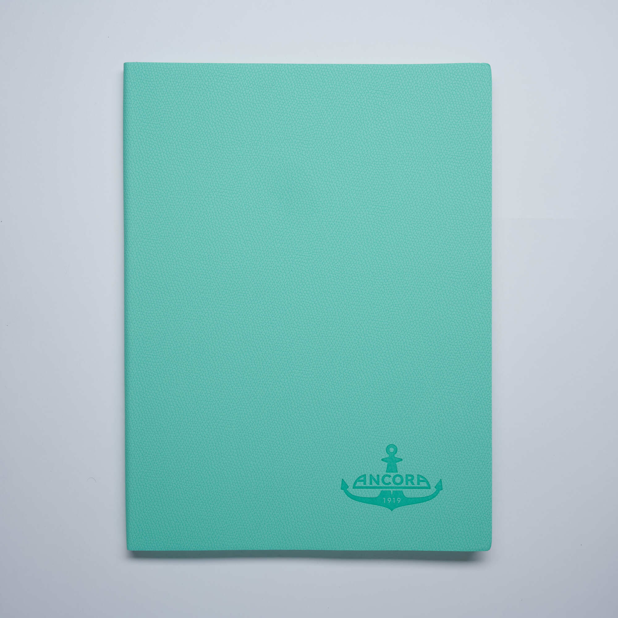 Notebook Traveller