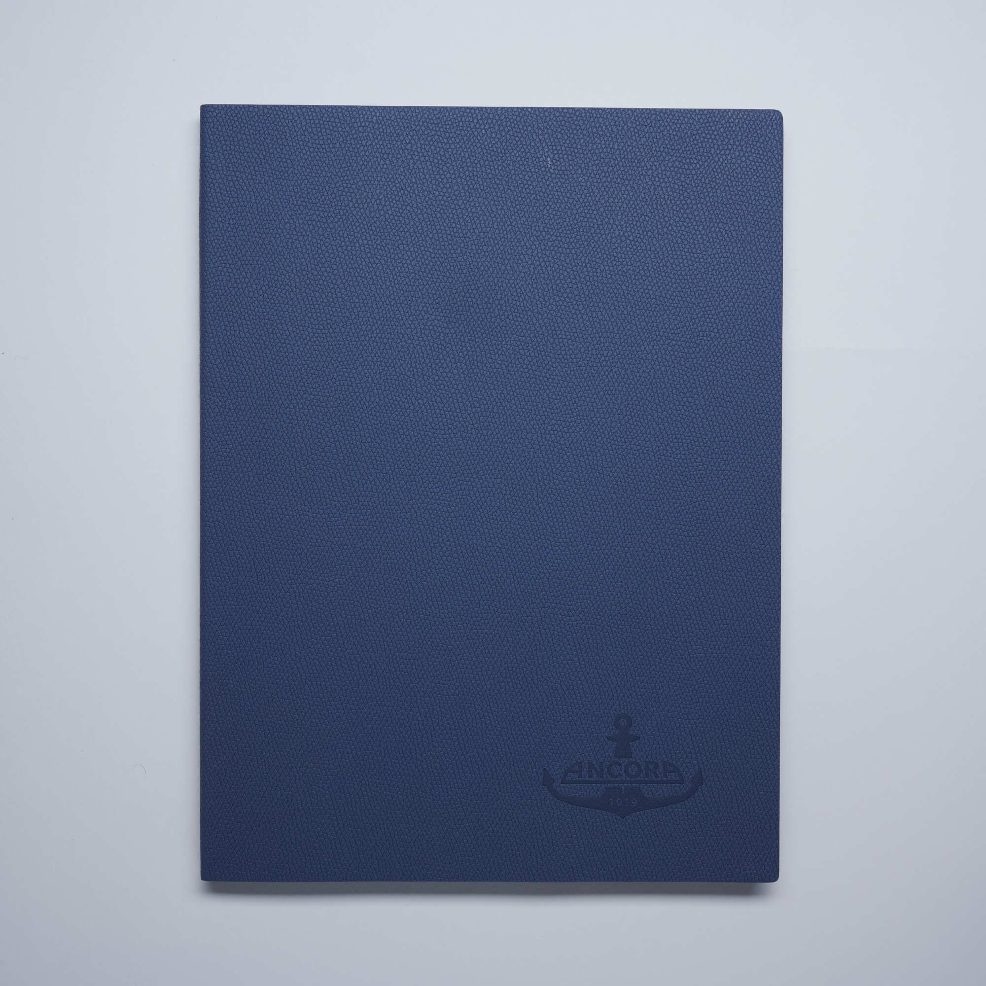 Notebook Traveller – Complete Set (A4, A5 & A6)
