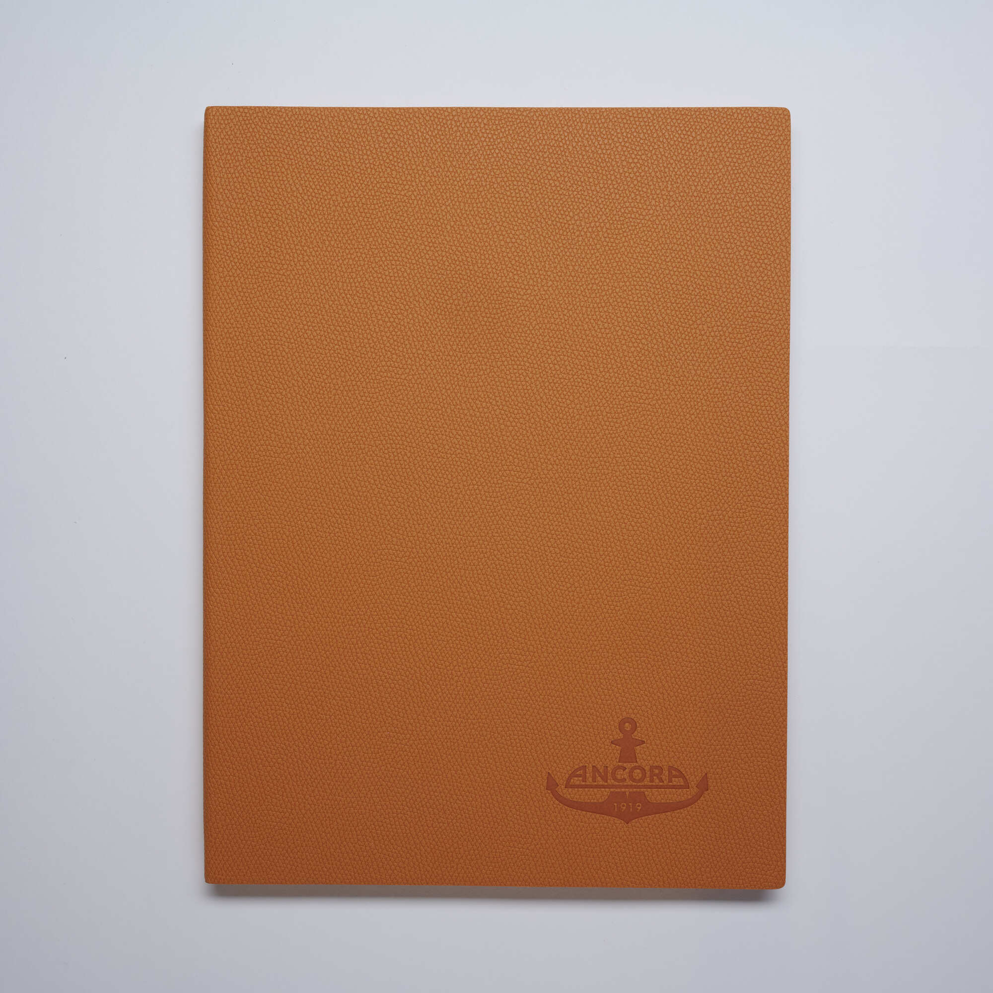 Notebook Traveller