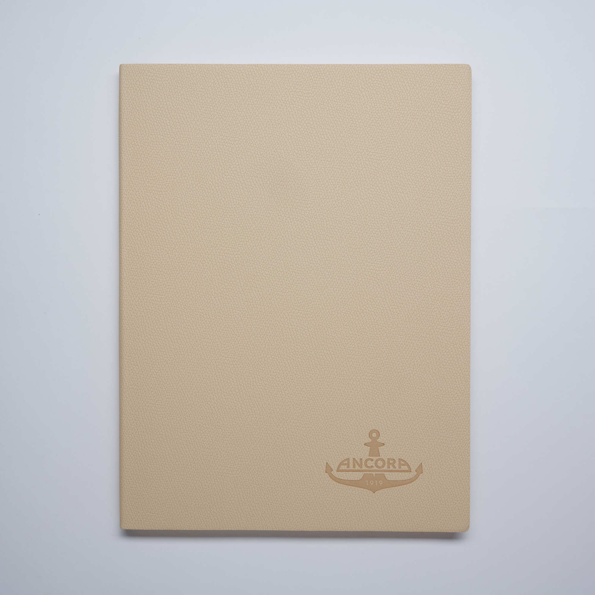 Notebook Traveller – Complete Set (A4, A5 & A6)