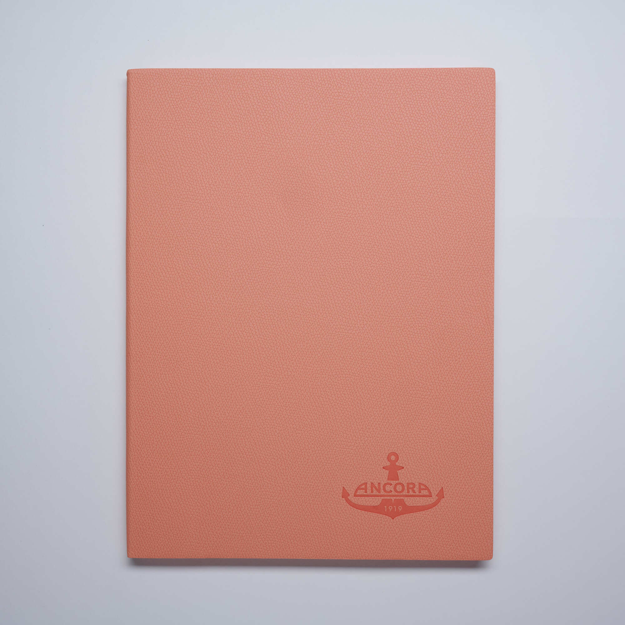 Notebook Traveller