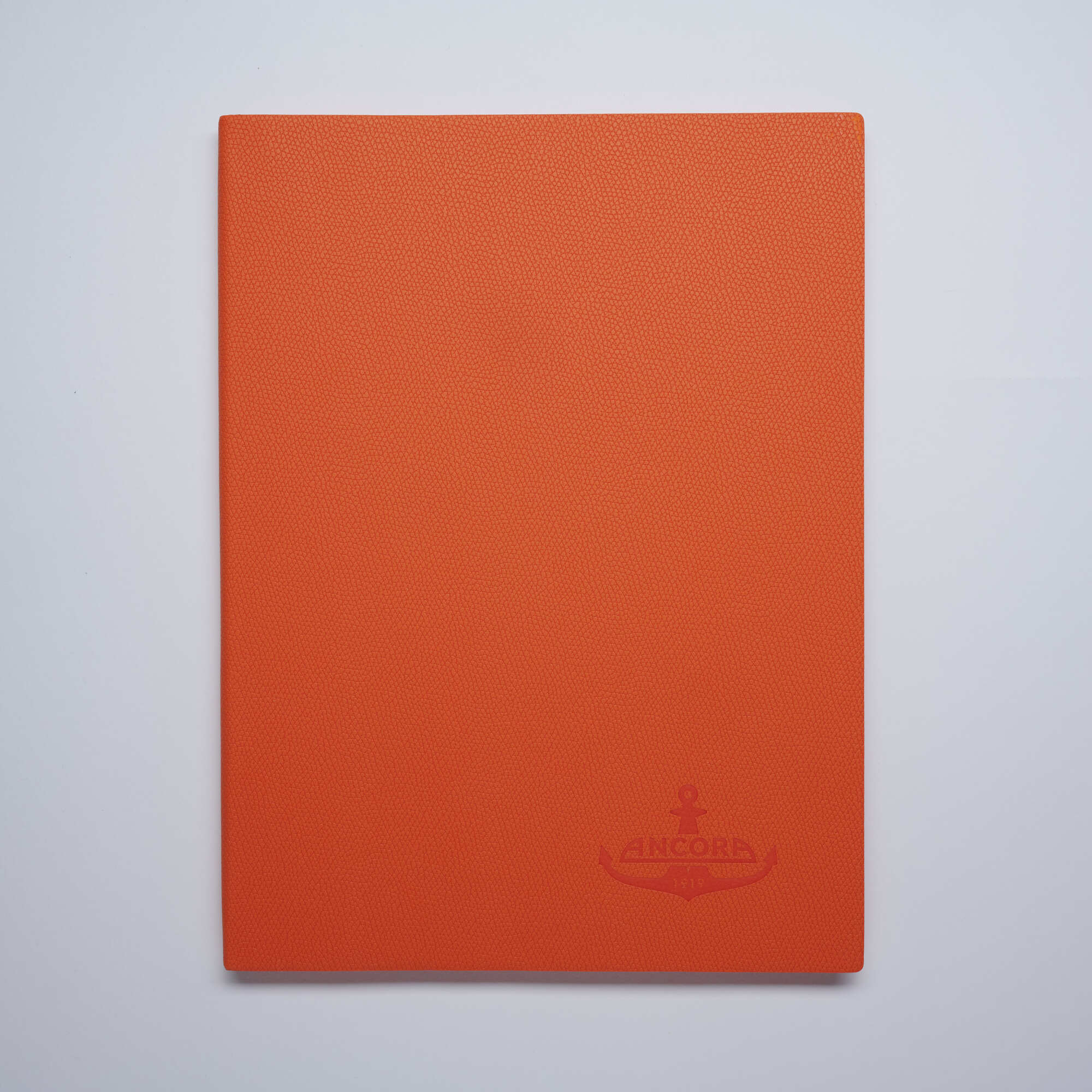 Notebook Traveller