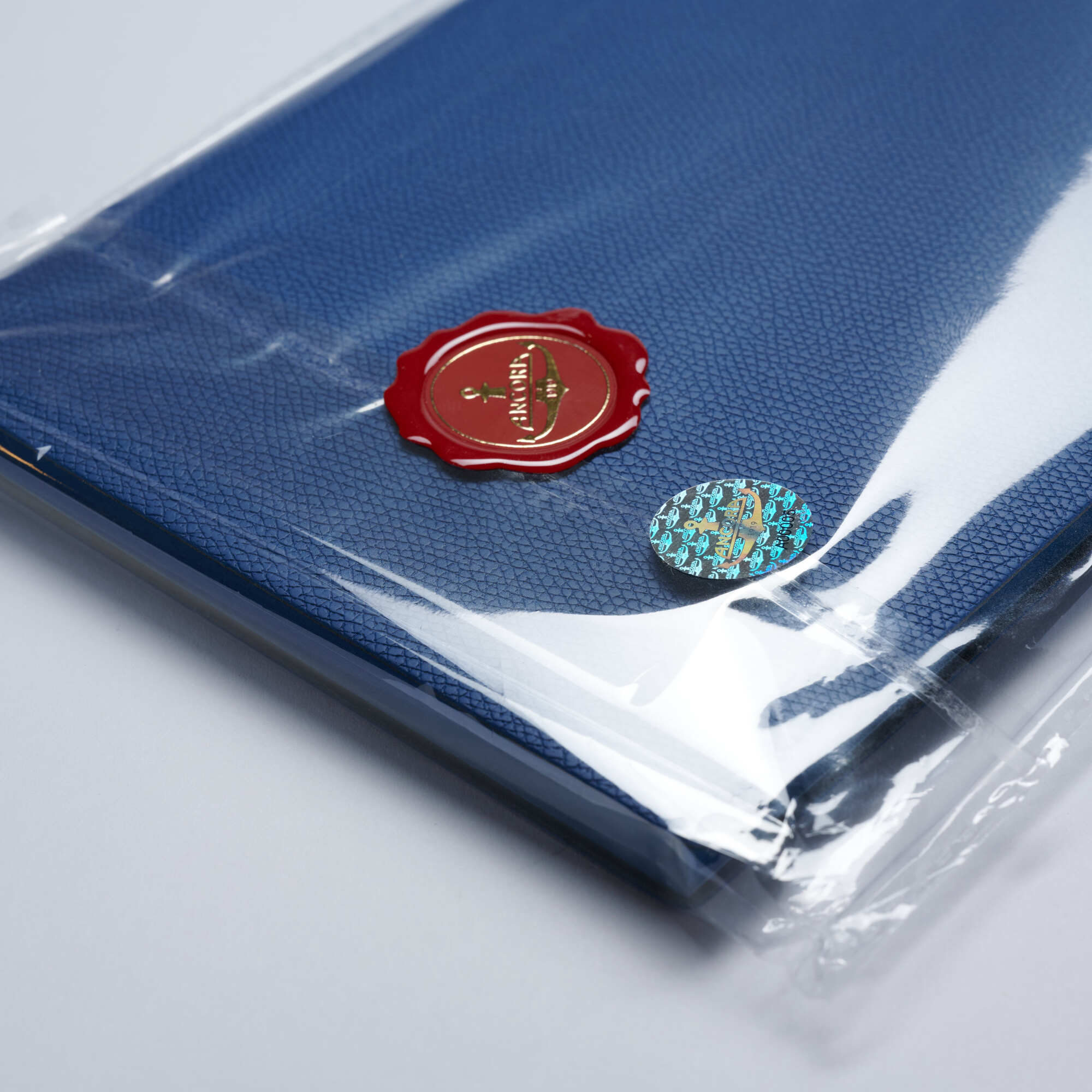 Notebook Traveller