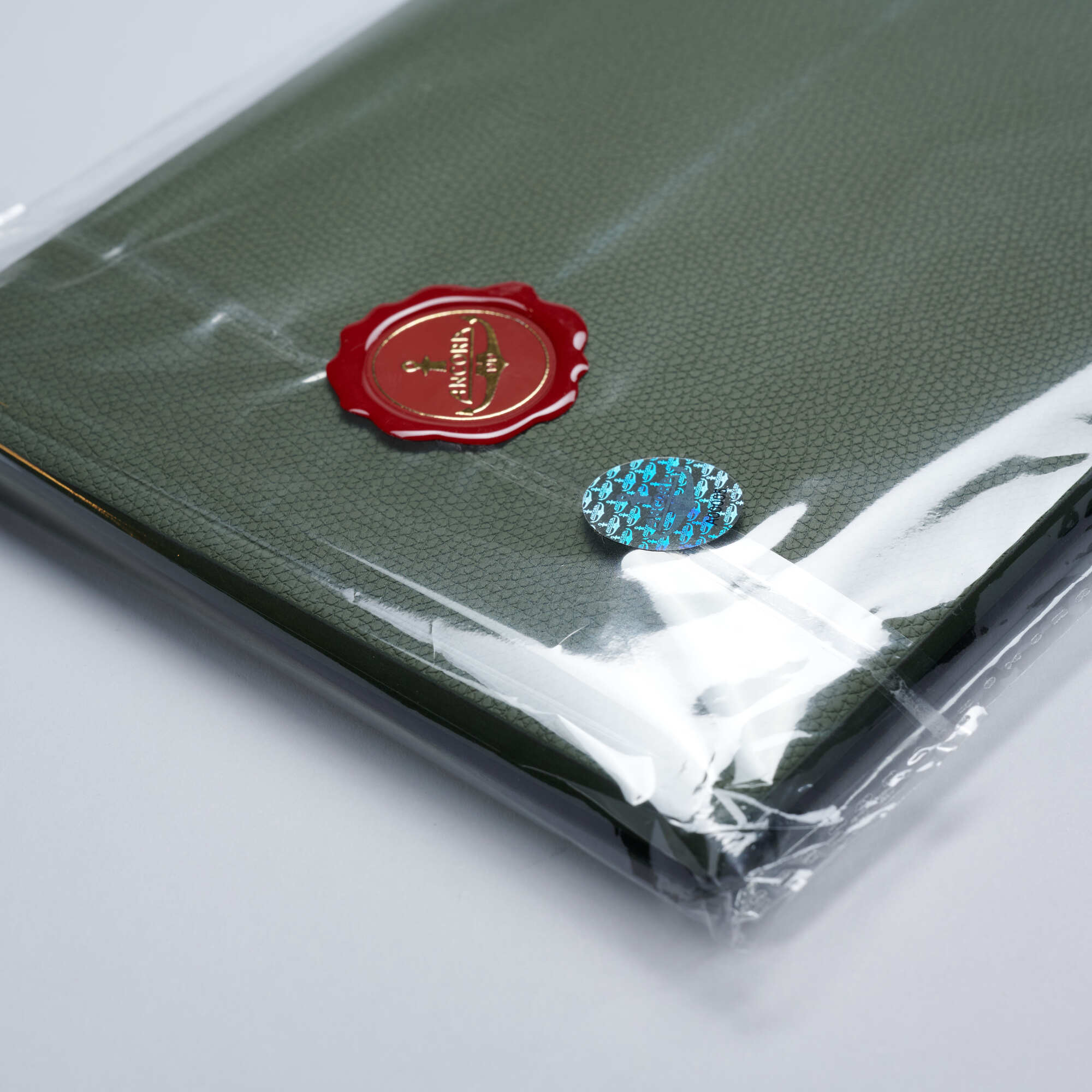 Notebook Traveller