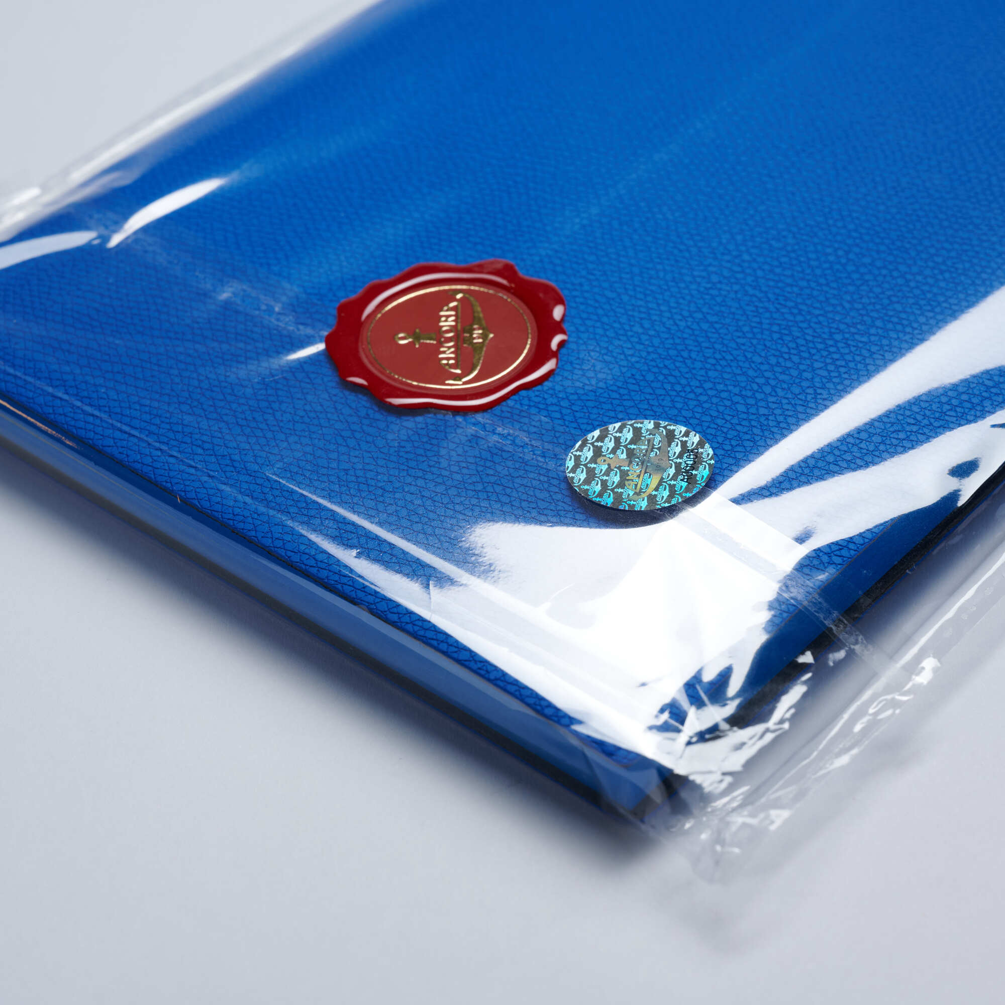 Notebook Traveller