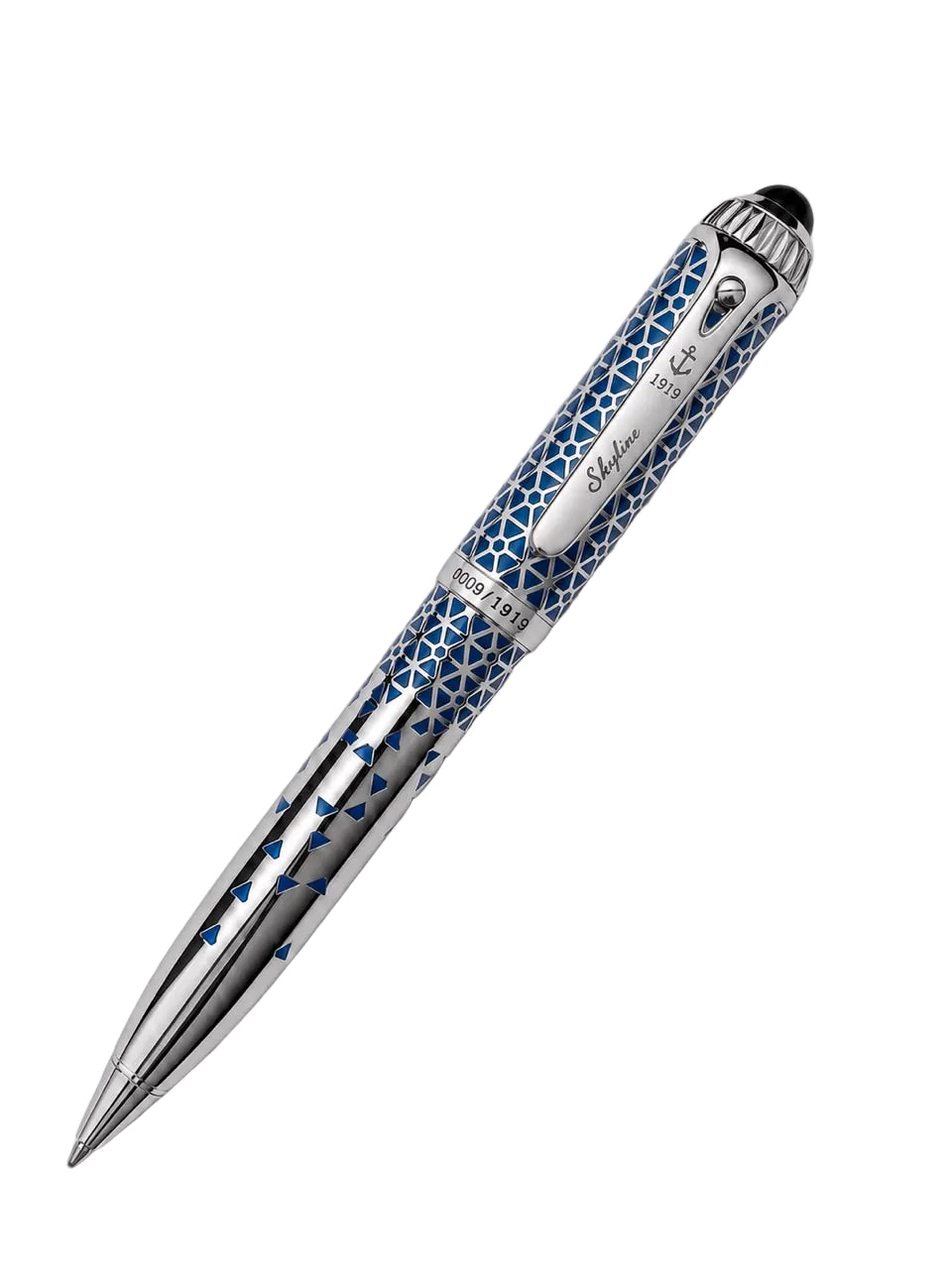 Skyline Ballpoint Pen