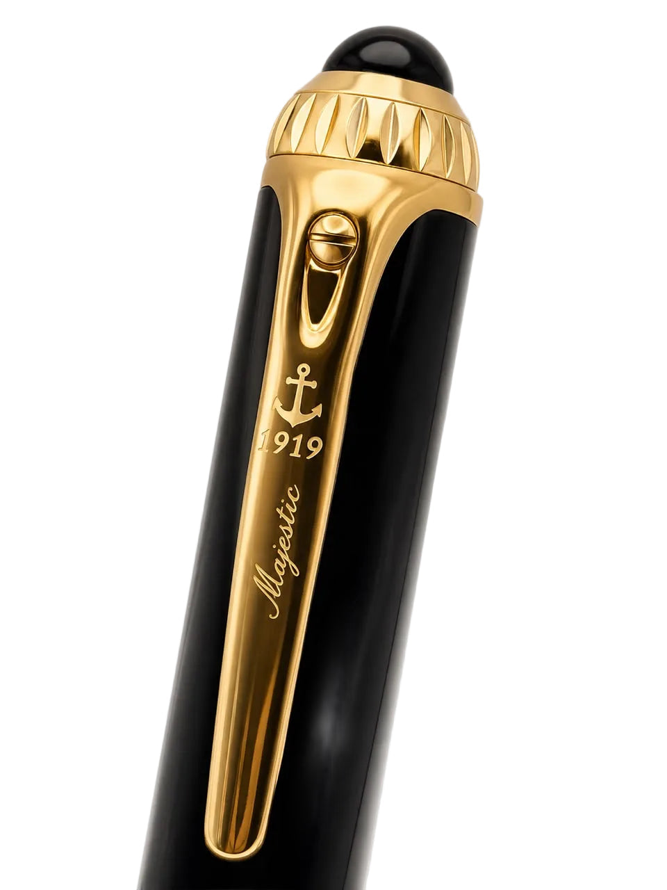 Majestic Ballpoint Pen