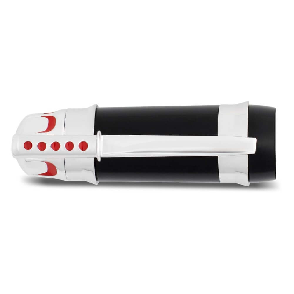 Shogun Rollerball Pen