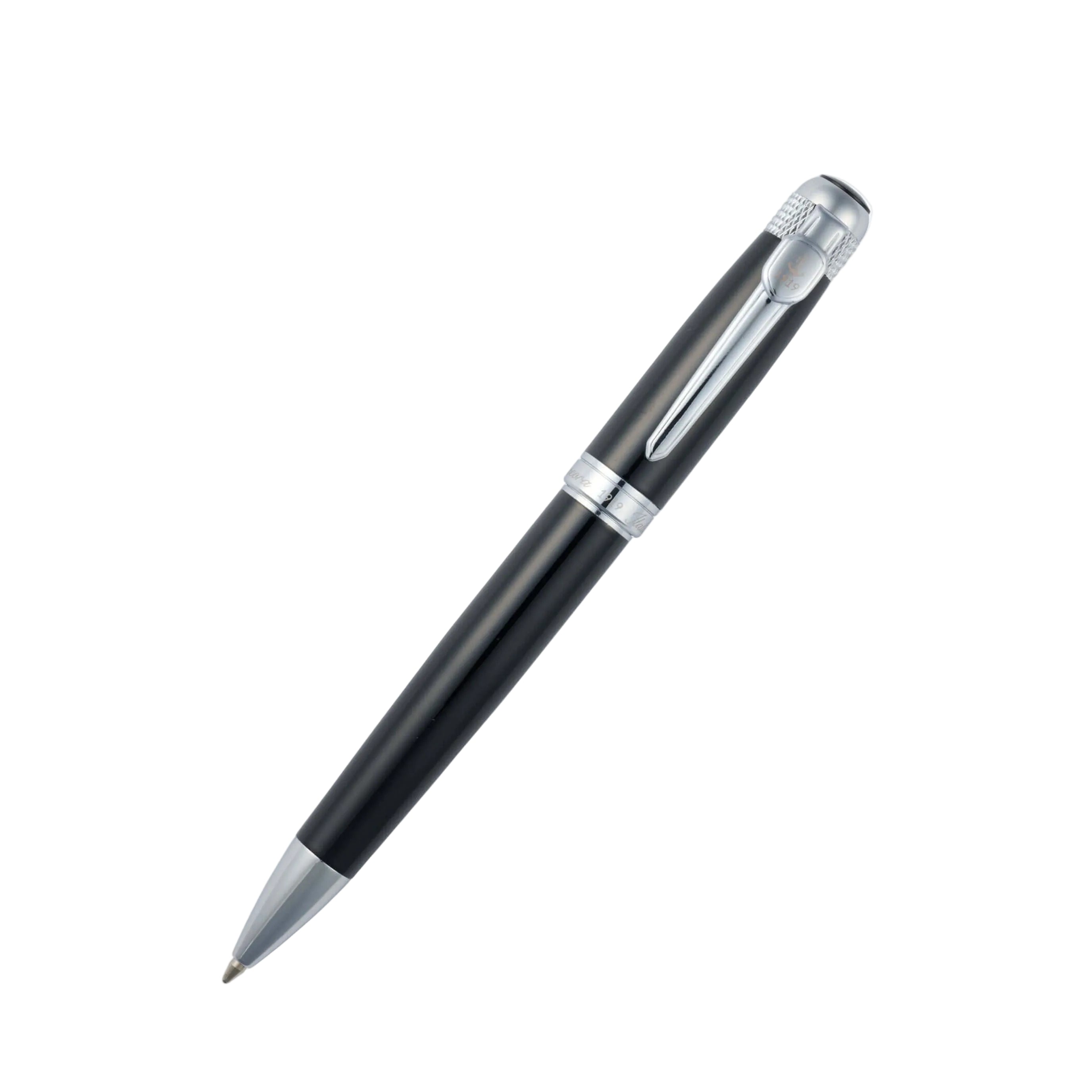 Messaggio Twister Rollerball Pen