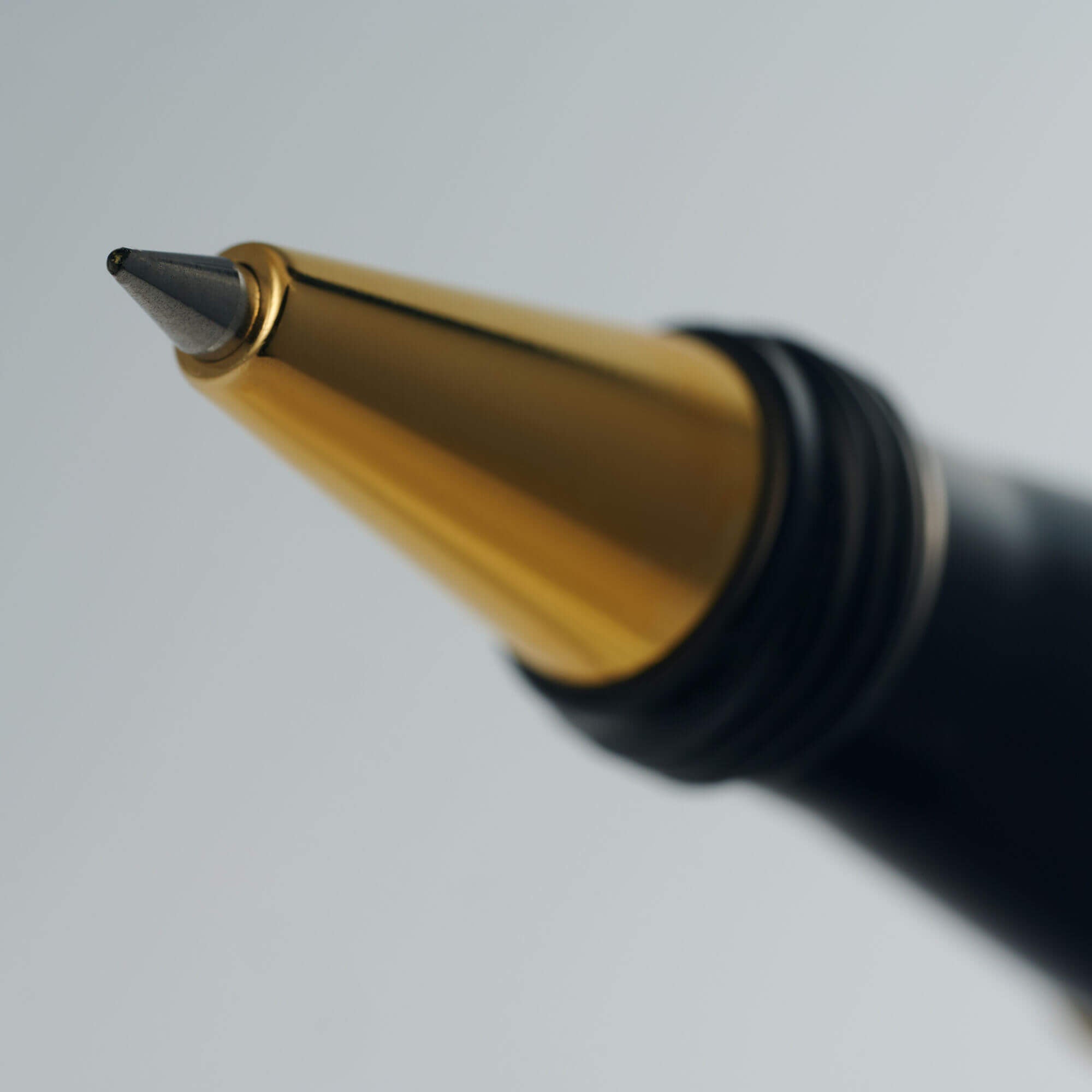 Ancora Euro Rollerball Pen
