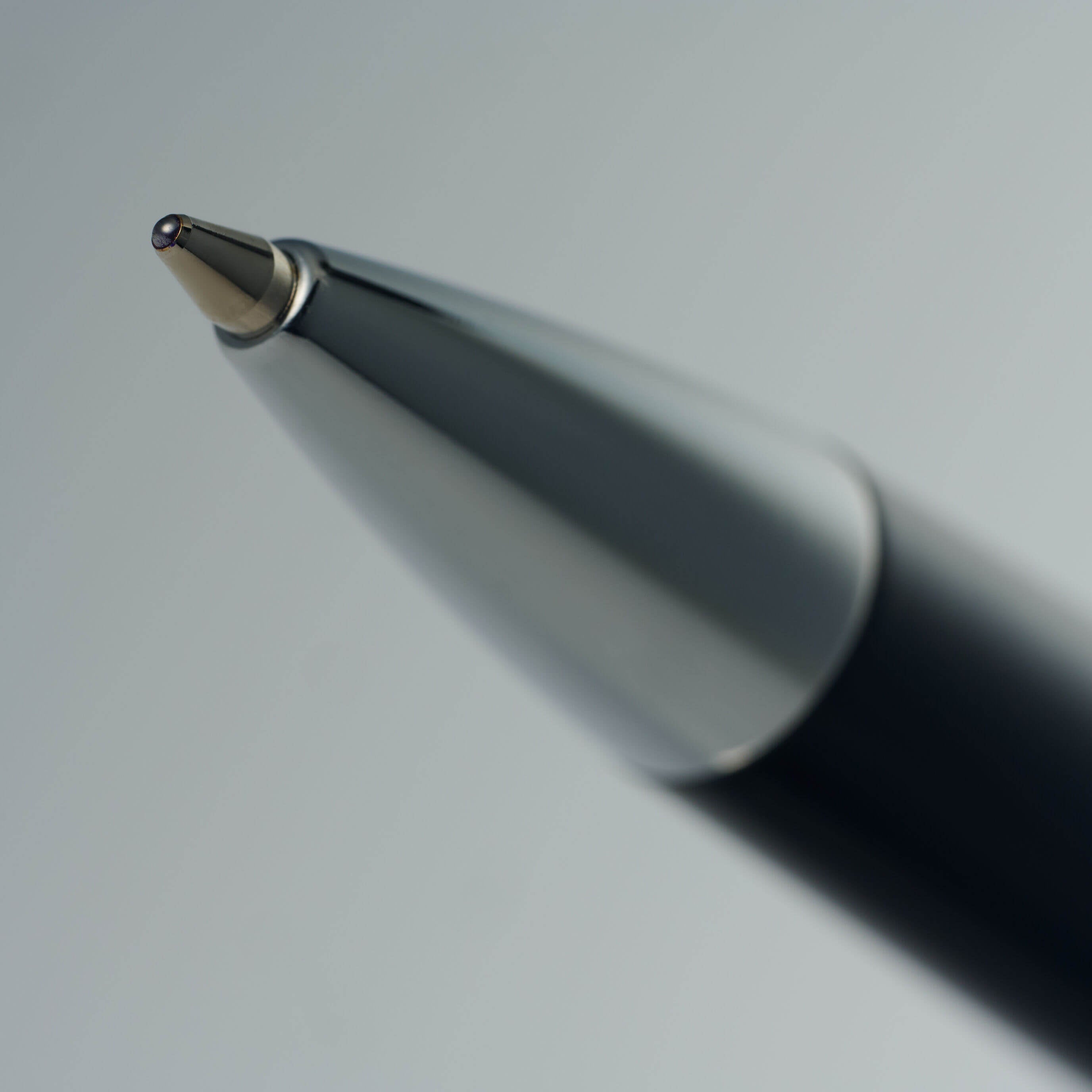 Messaggio Twister Rollerball Pen