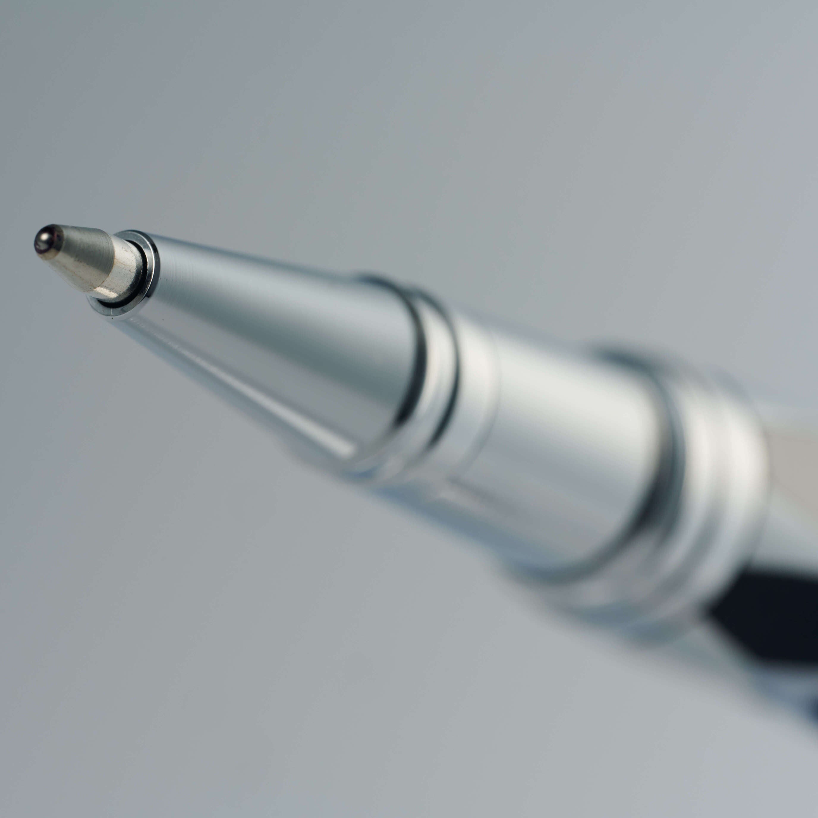 Ancora Masquerade Blue With Cap Limited Edition Pen of 88 Enamel Luxury Rollerball