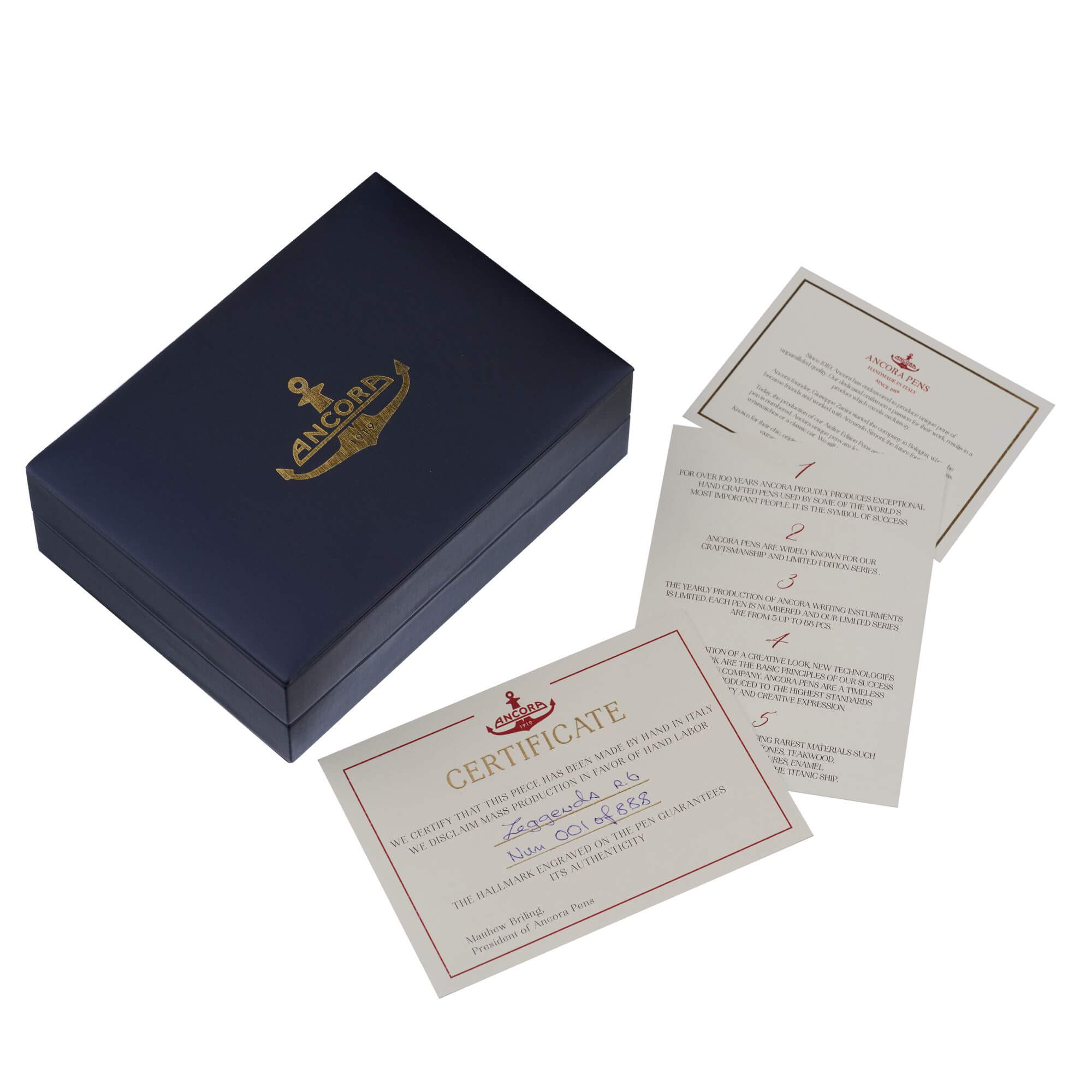 53rd Anniversary of UAE black line edition