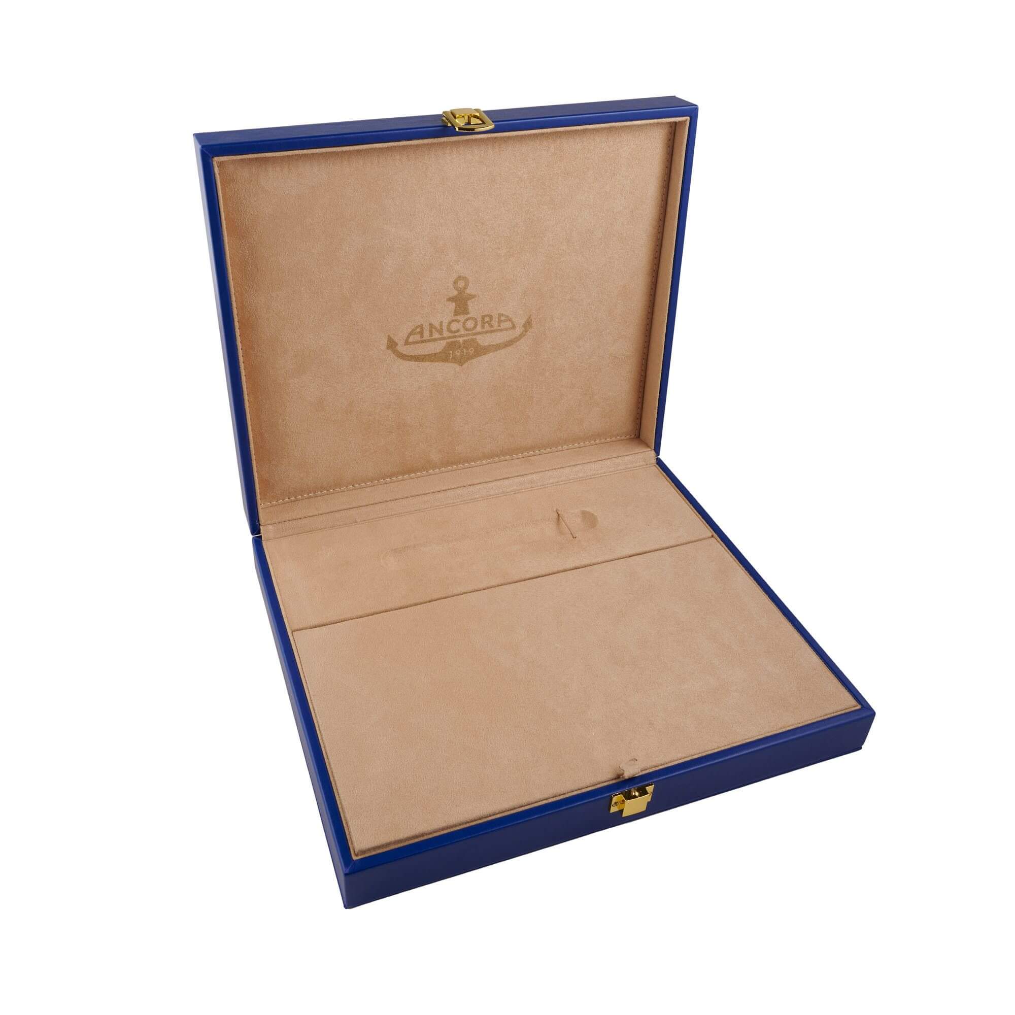 Titanic Rollerball Pen