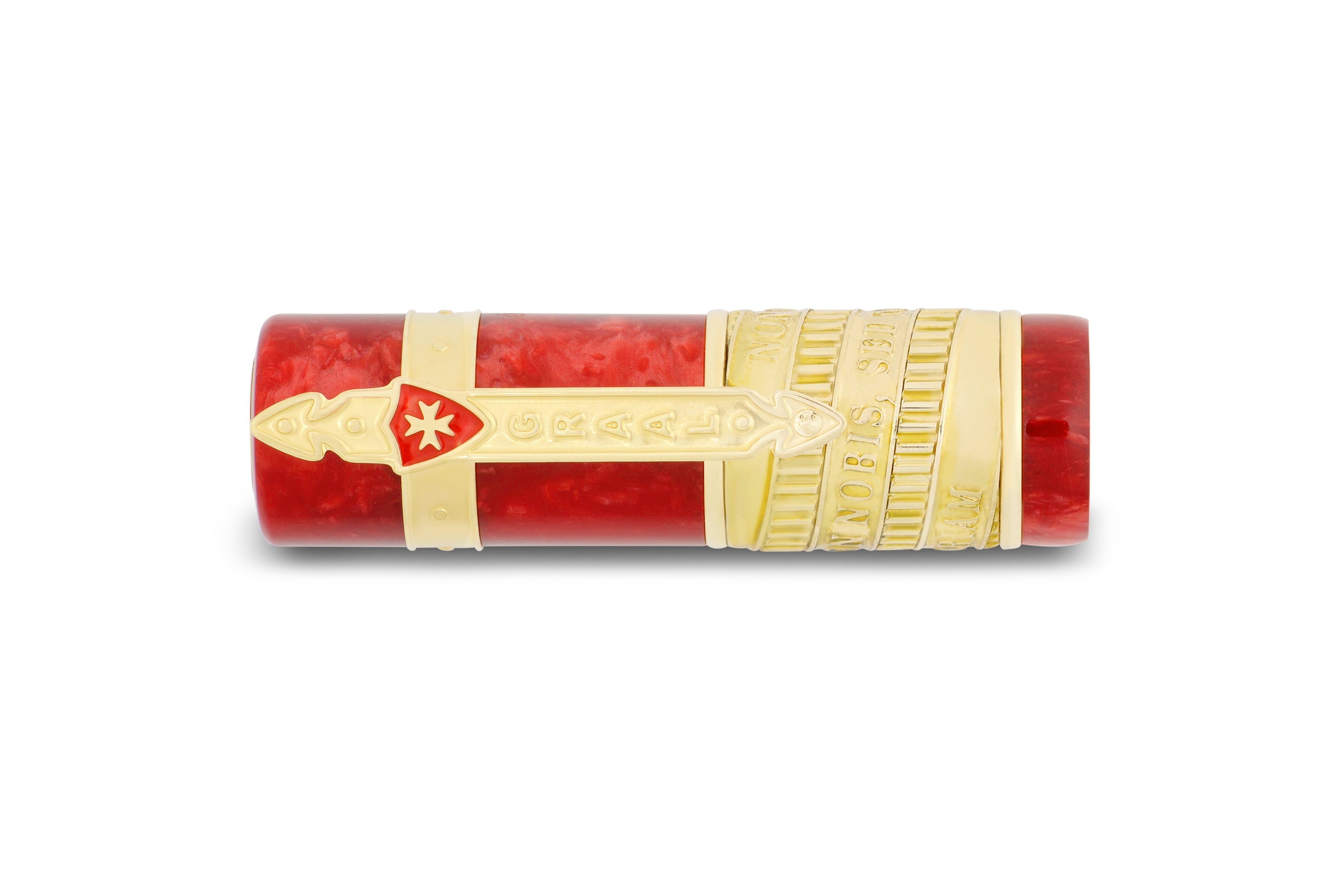 Ancora Holy Grail Rollerball Pen