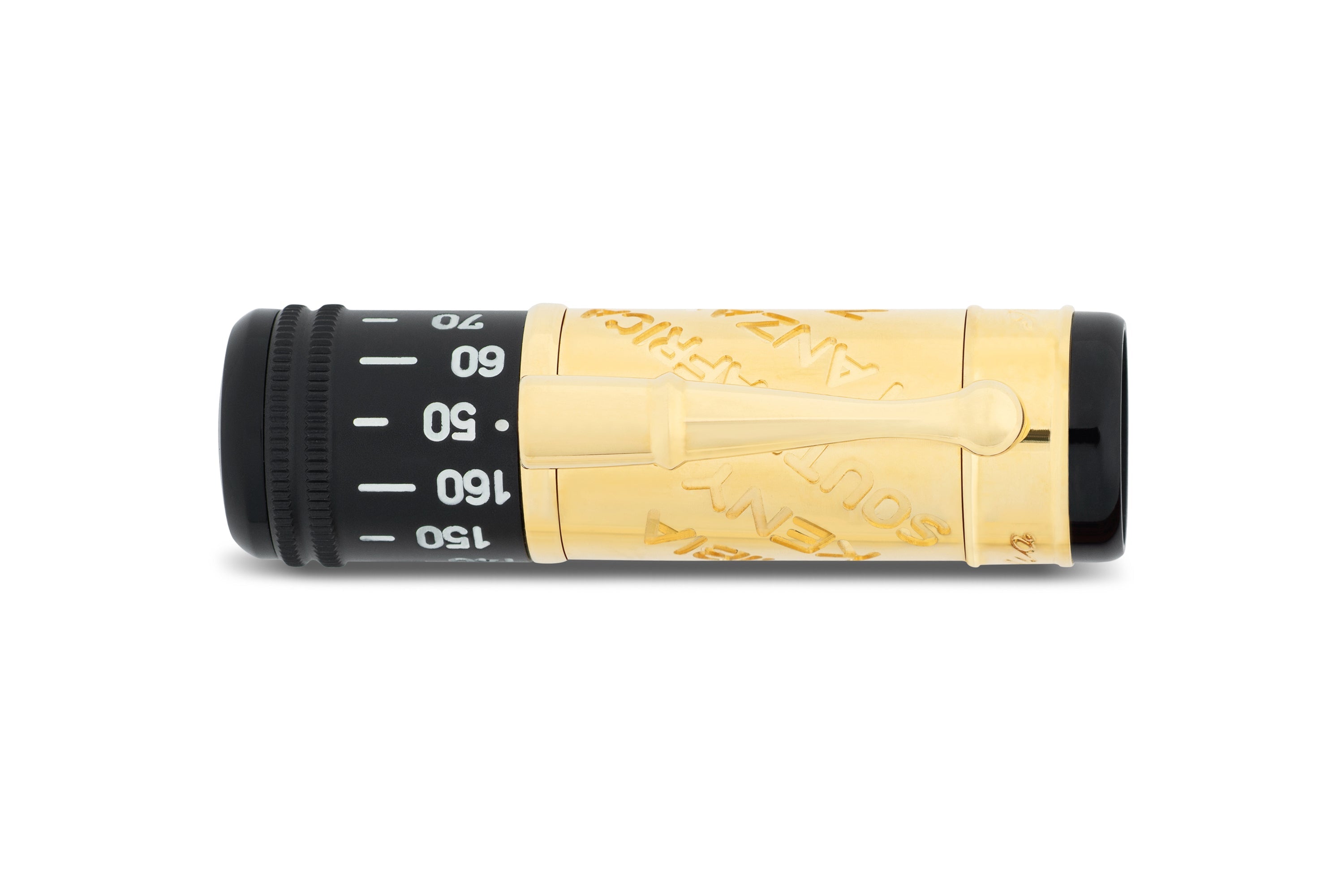 Big 5 Elephant Rollerball Pen