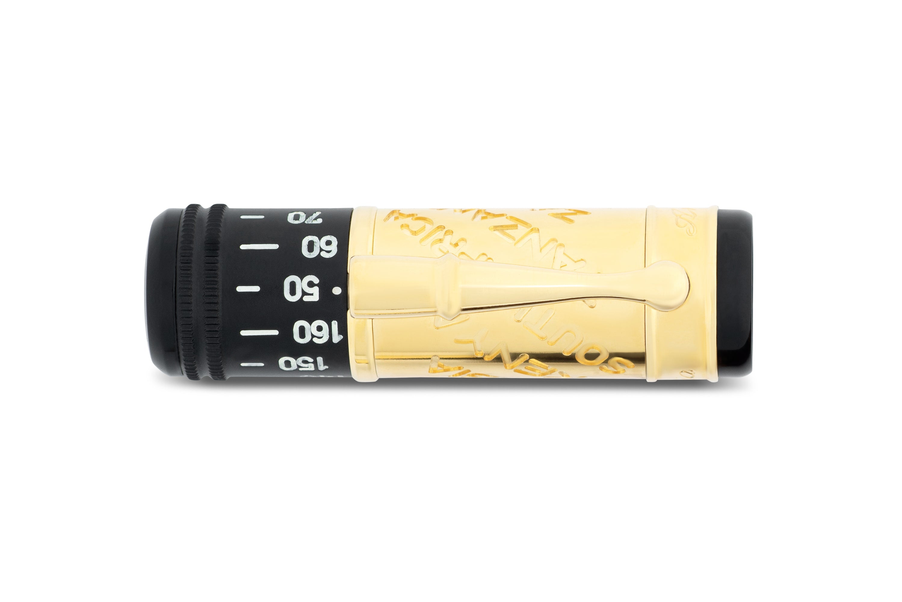 Big 5 Rhino Rollerball Pen