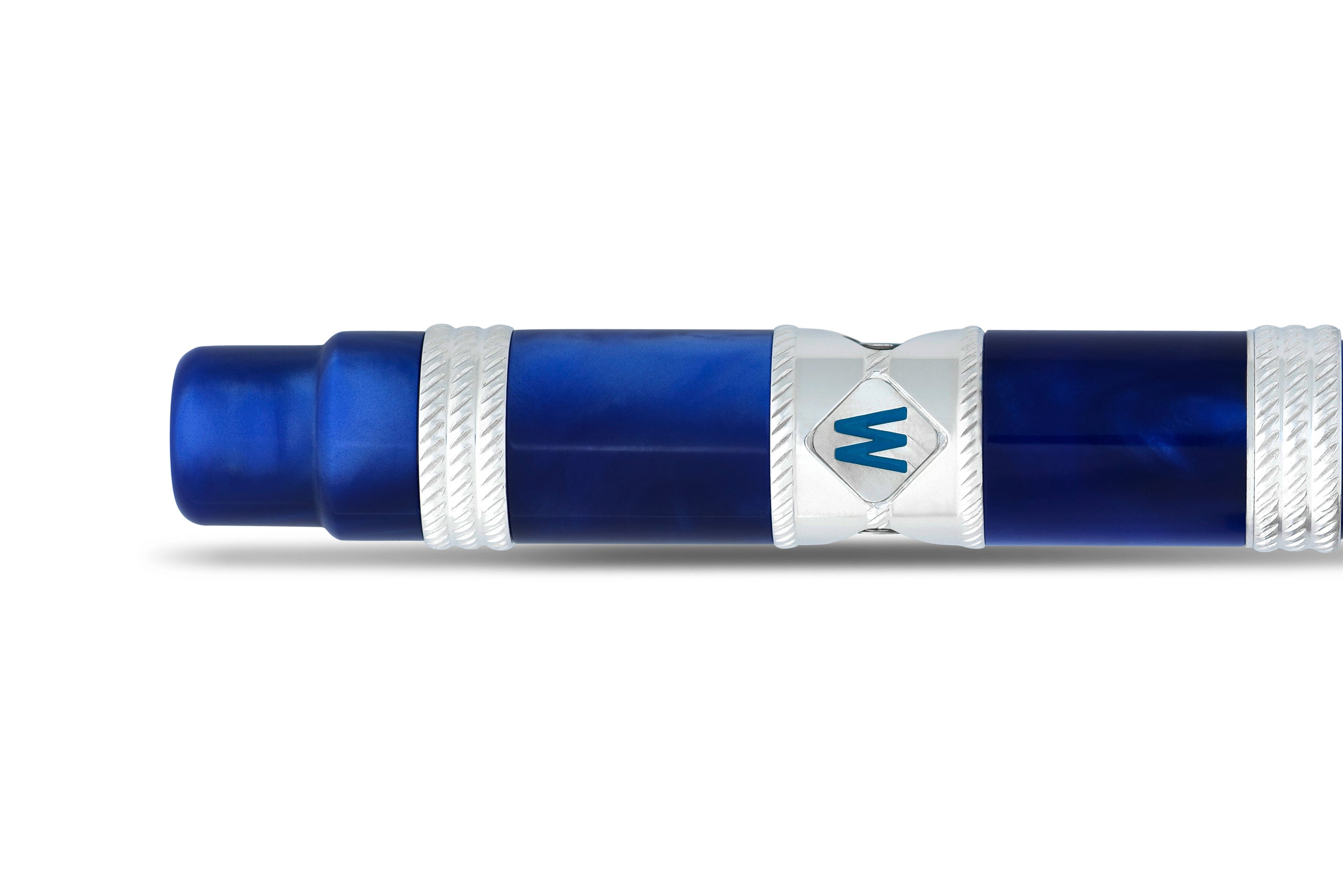 Ancora Admiral 7 Seas Rollerball Pen
