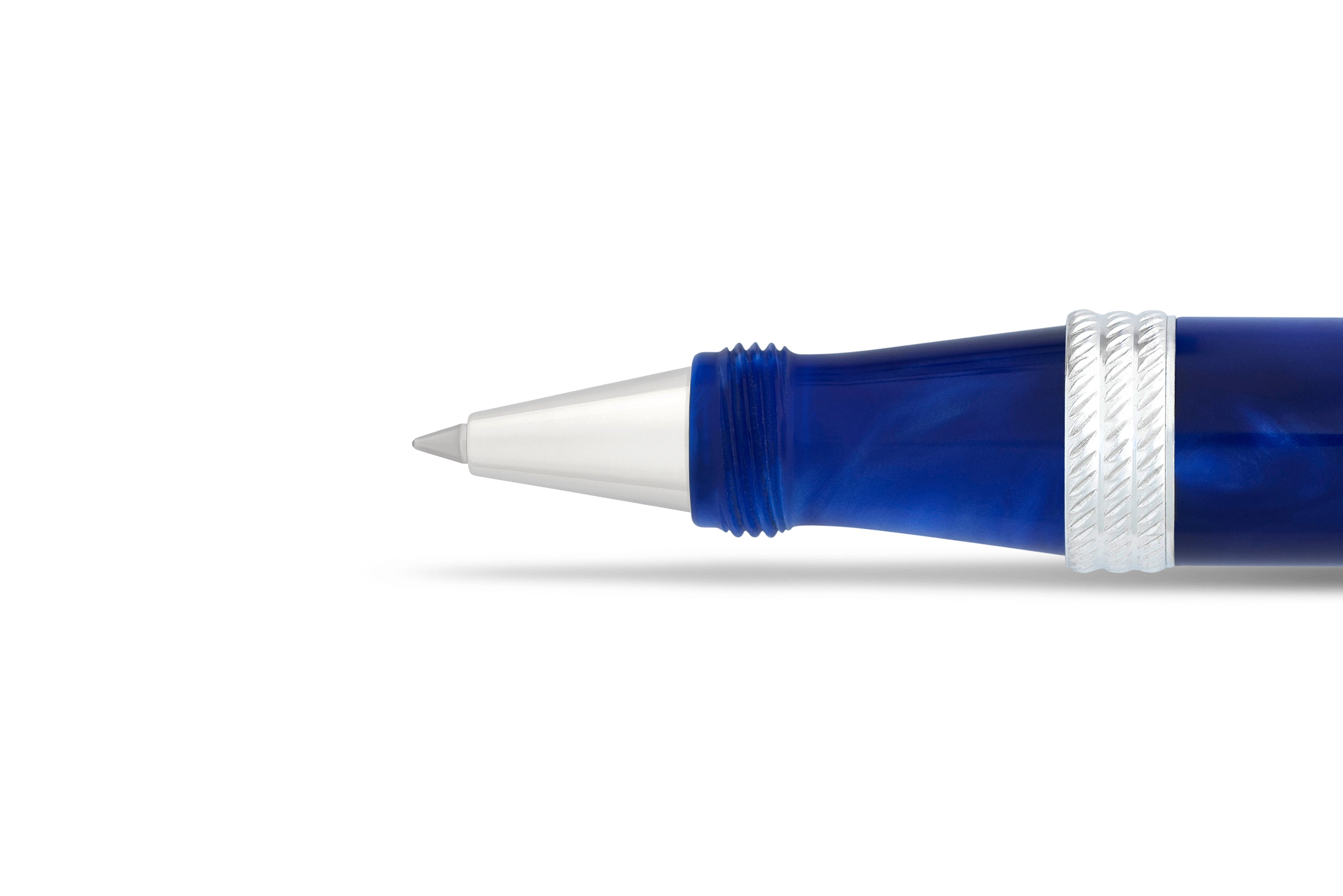 Ancora Admiral 7 Seas Rollerball Pen