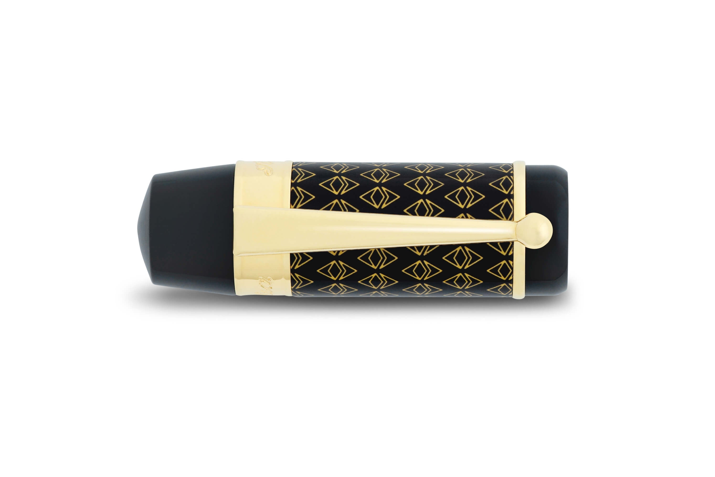 Ancora Ethereum Rollerball Pen