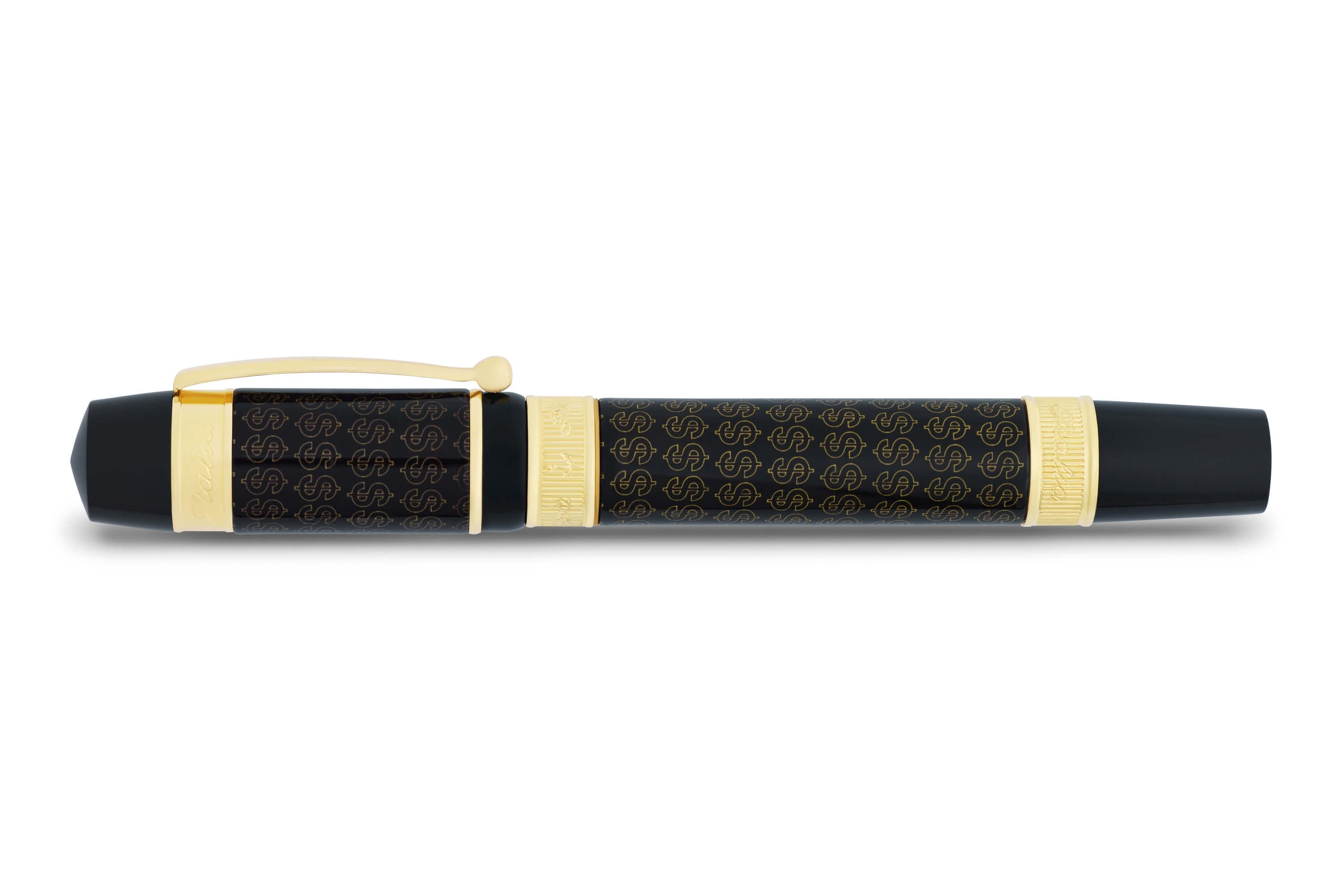 Ancora US Dollar Rollerball Pen
