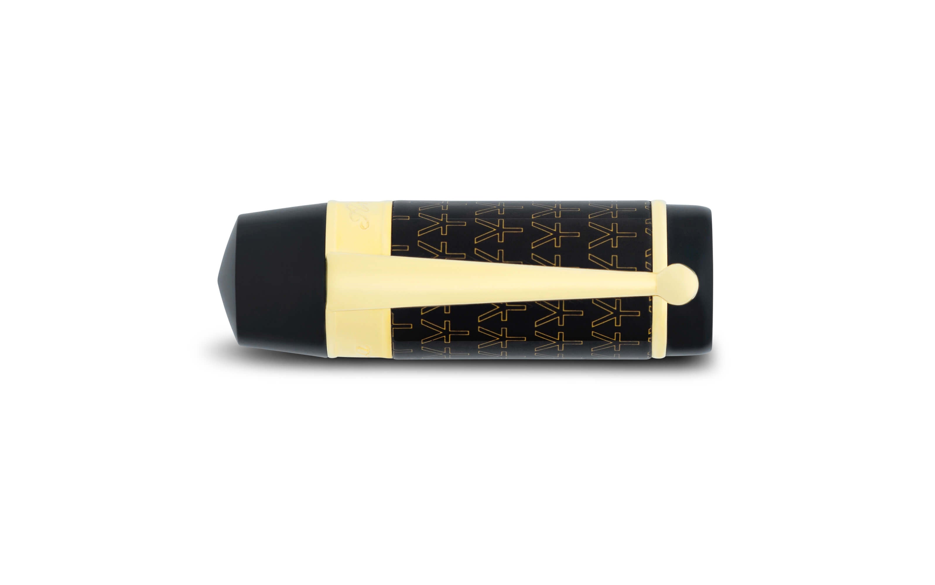 Ancora Yuan Rollerball Pen