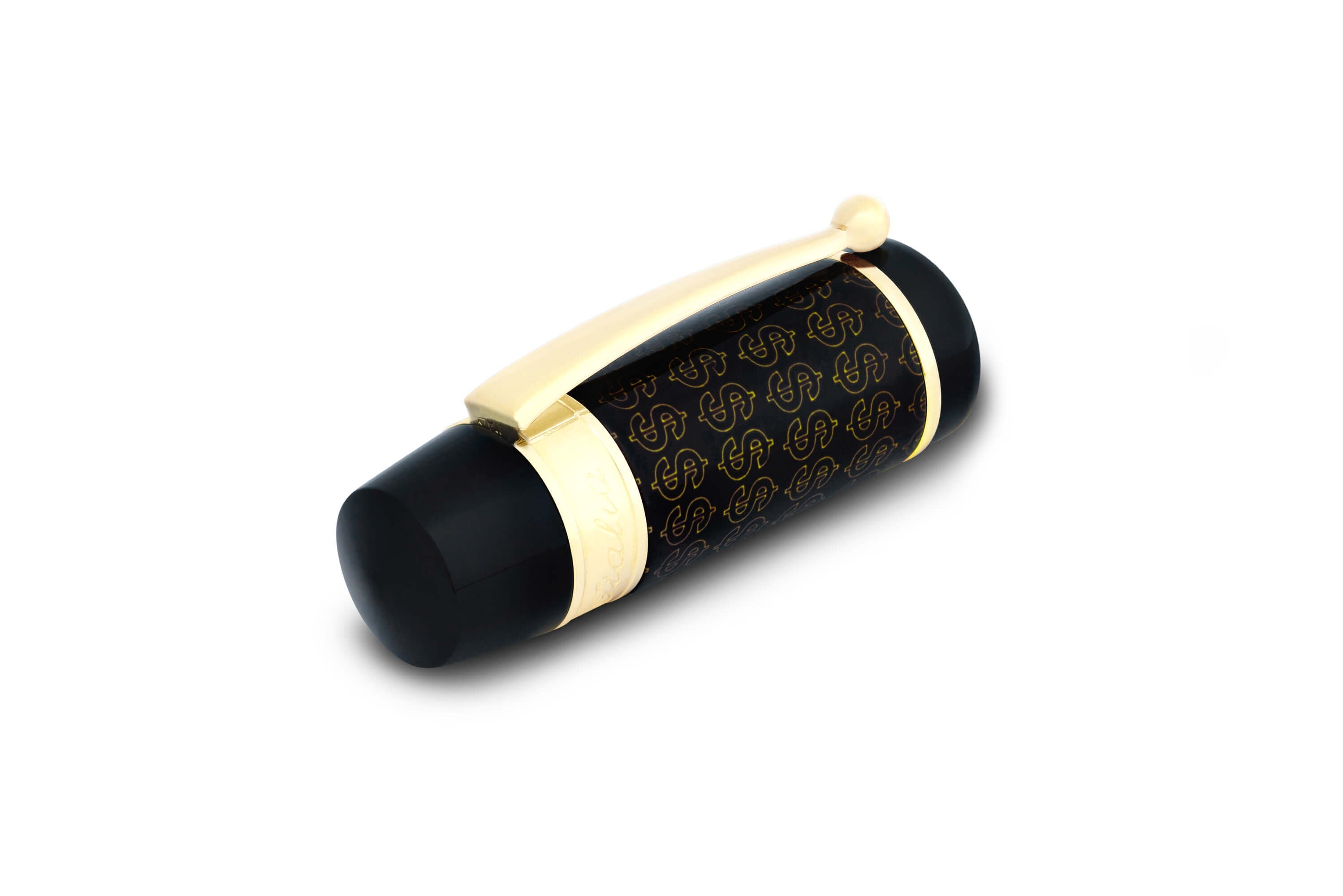 Ancora US Dollar Rollerball Pen