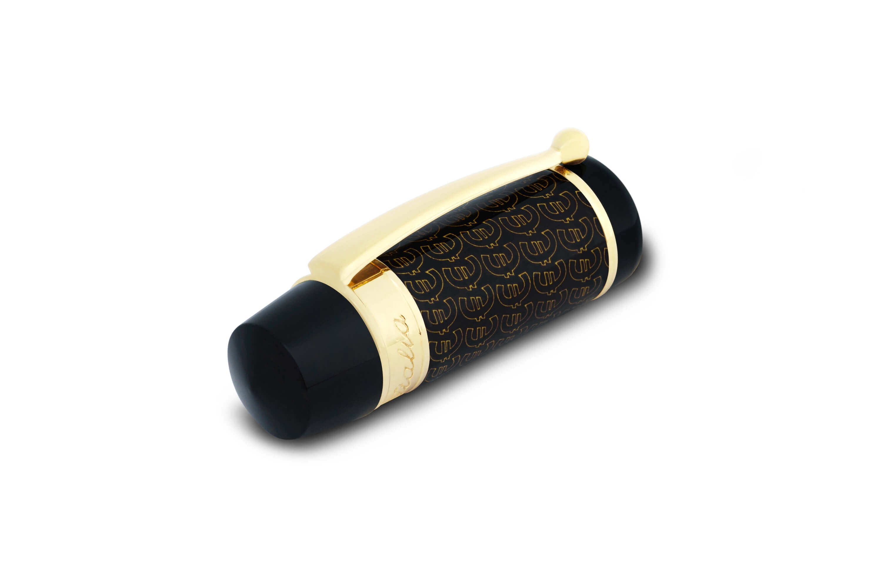 Ancora Euro Fountain Pen
