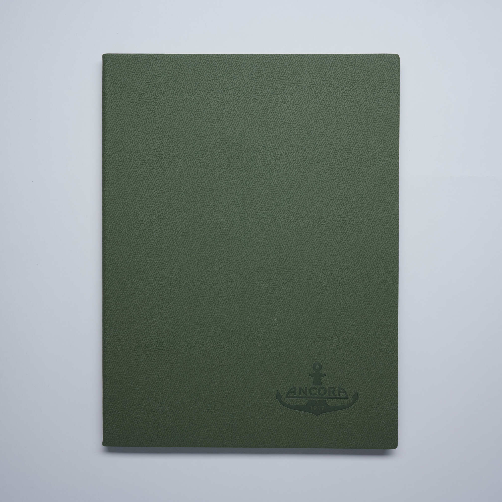 Notebook Traveller