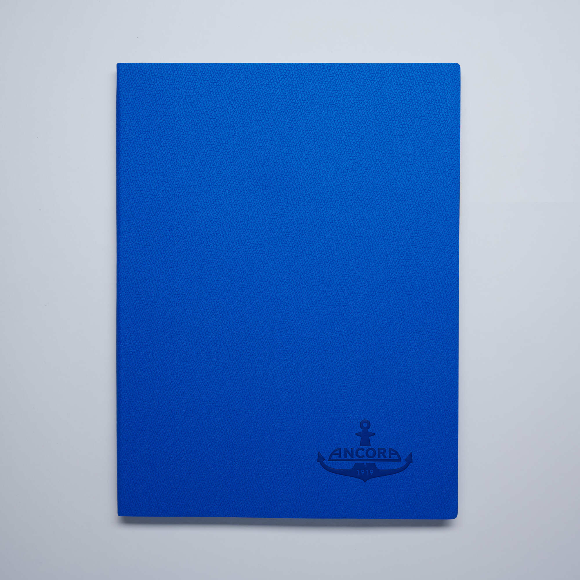 Notebook Traveller