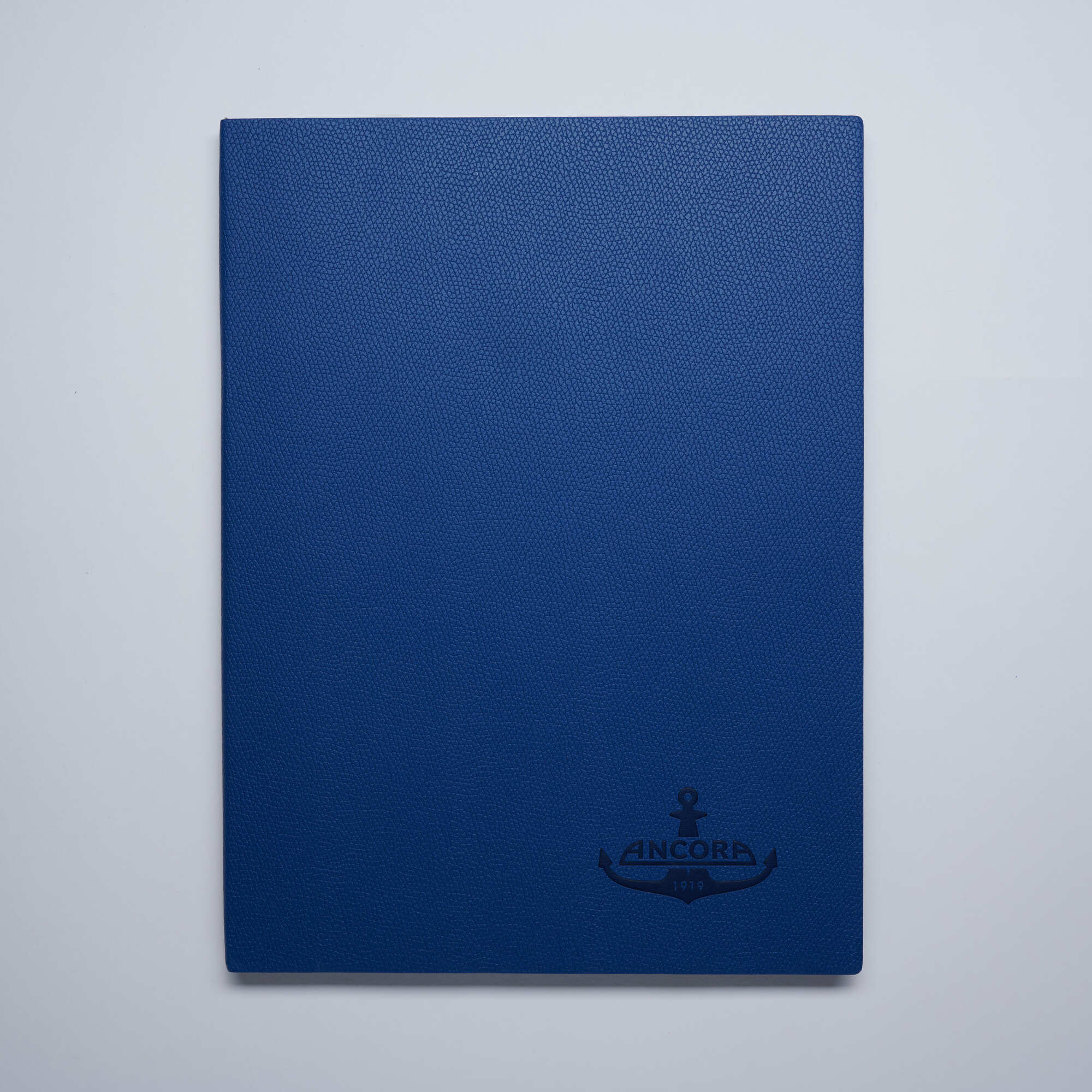 Notebook Traveller