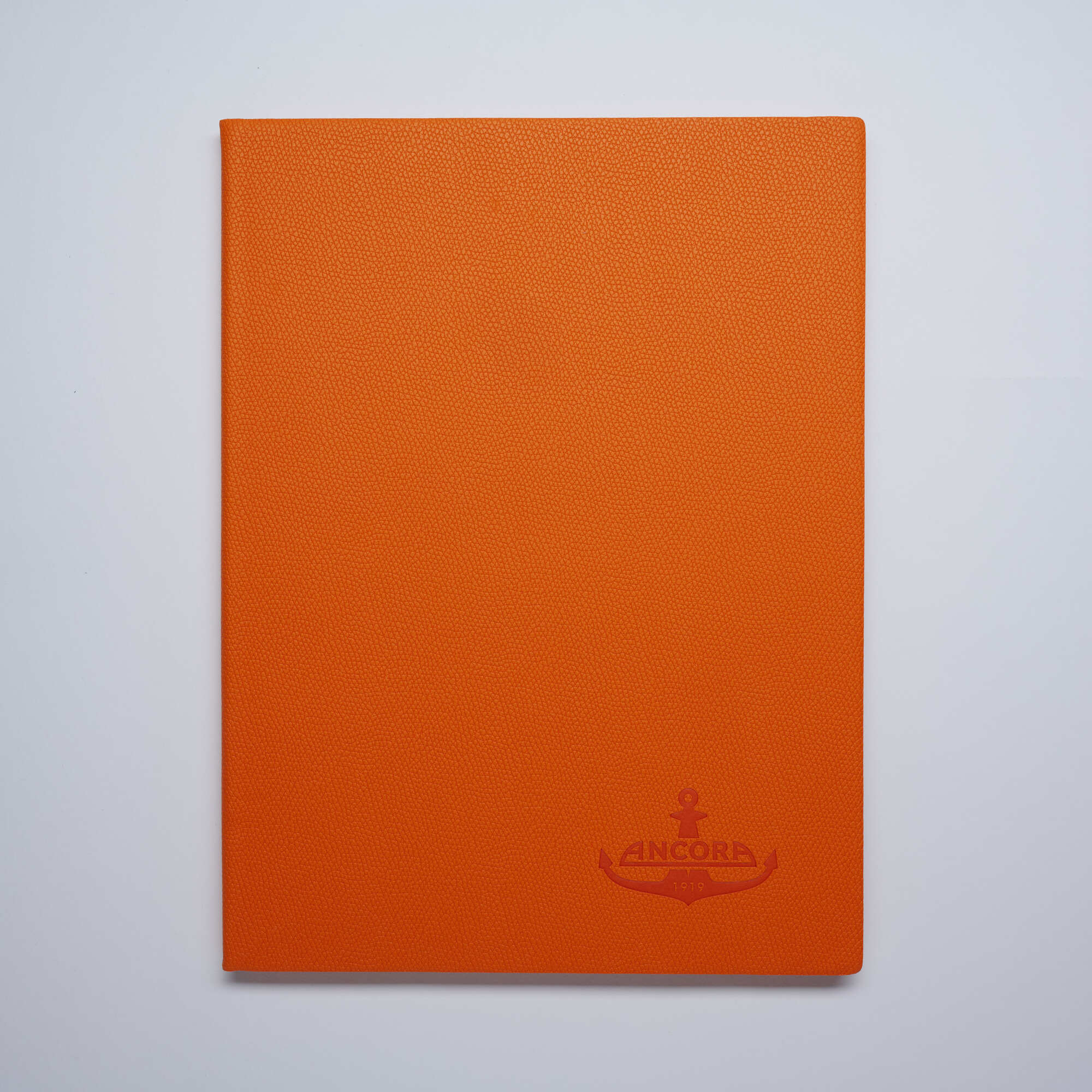 Notebook Traveller