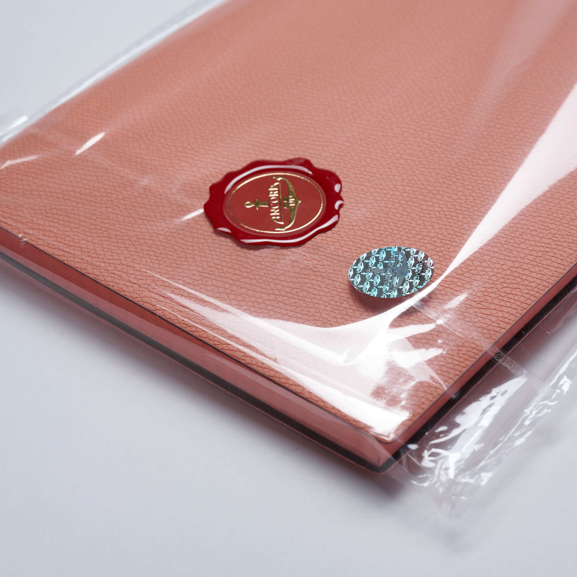 Notebook Traveller