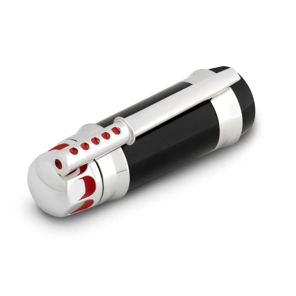 Shogun Rollerball Pen