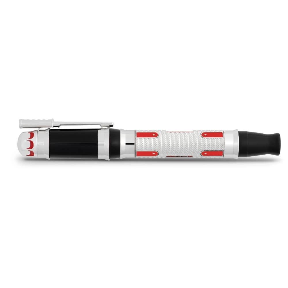 Shogun Rollerball Pen