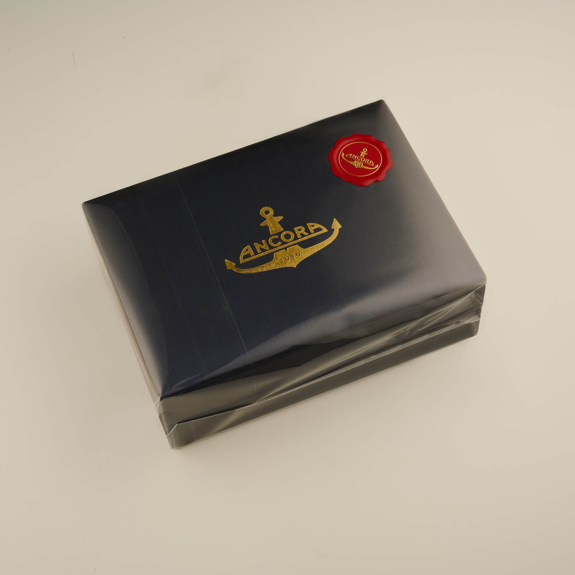 Ancora Masquerade Green With Cap Limited Edition Pen of 88 Enamel Luxury Rollerball