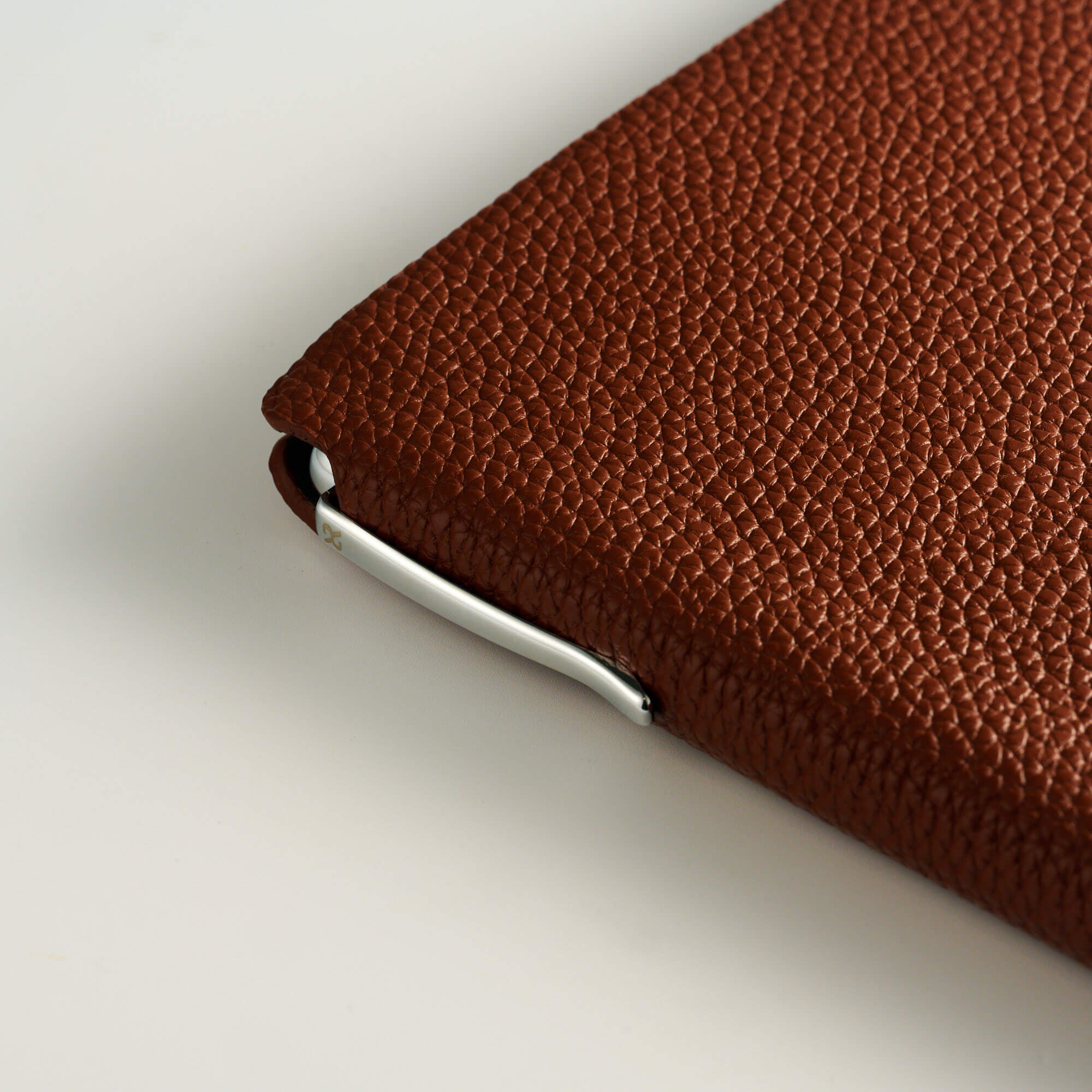 Notebook Traveller (A5)