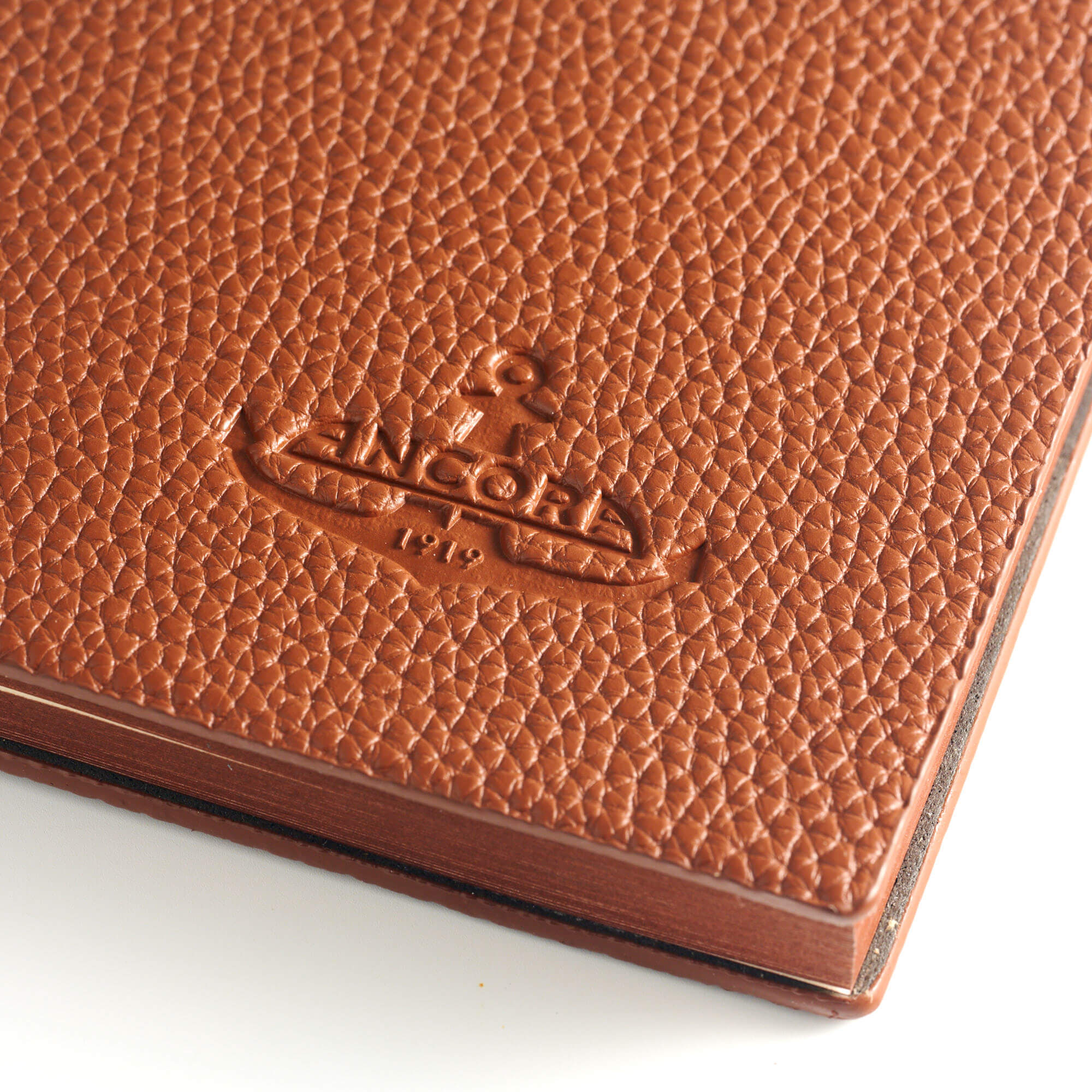 Notebook Traveller (A5)