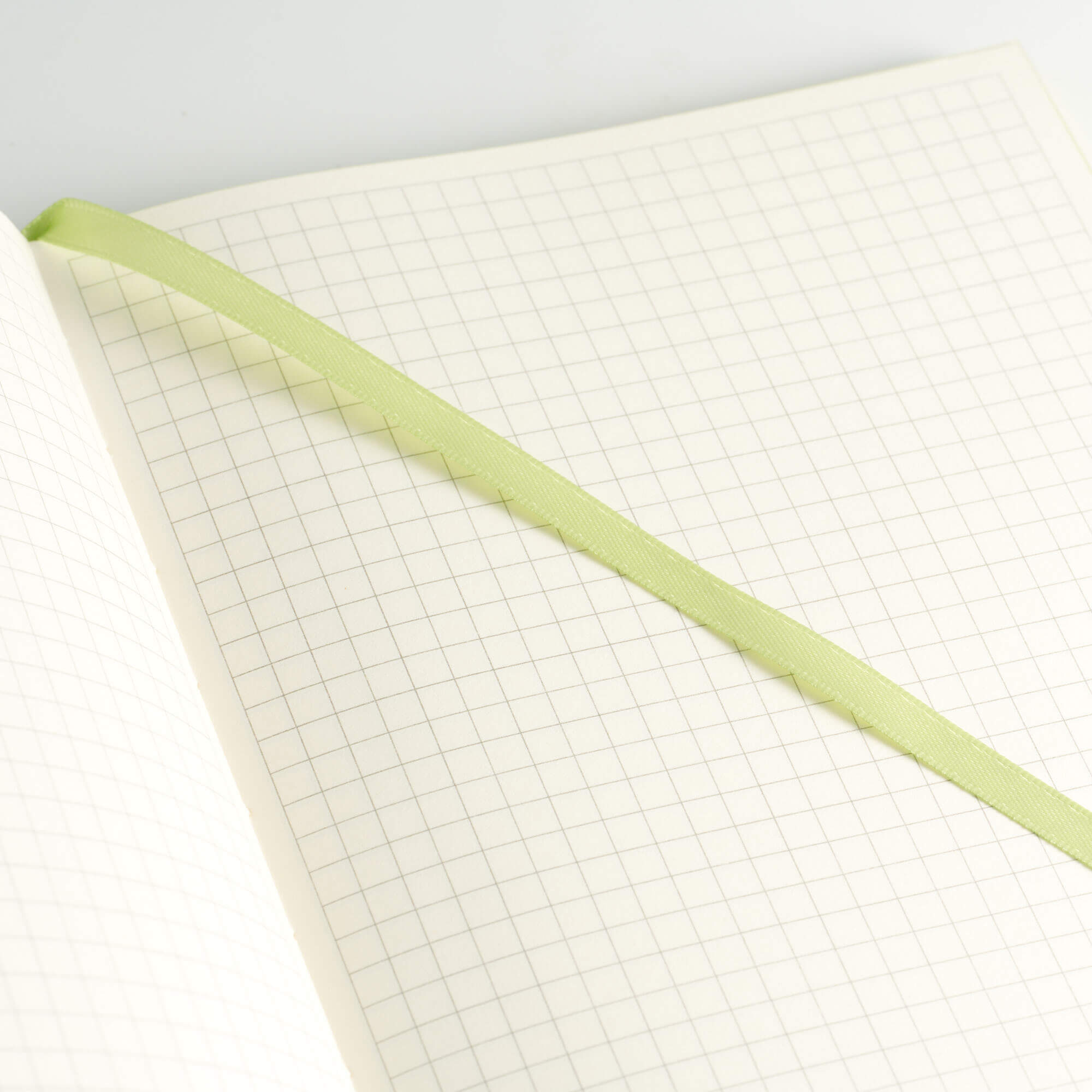 Notebook Traveller (A5)