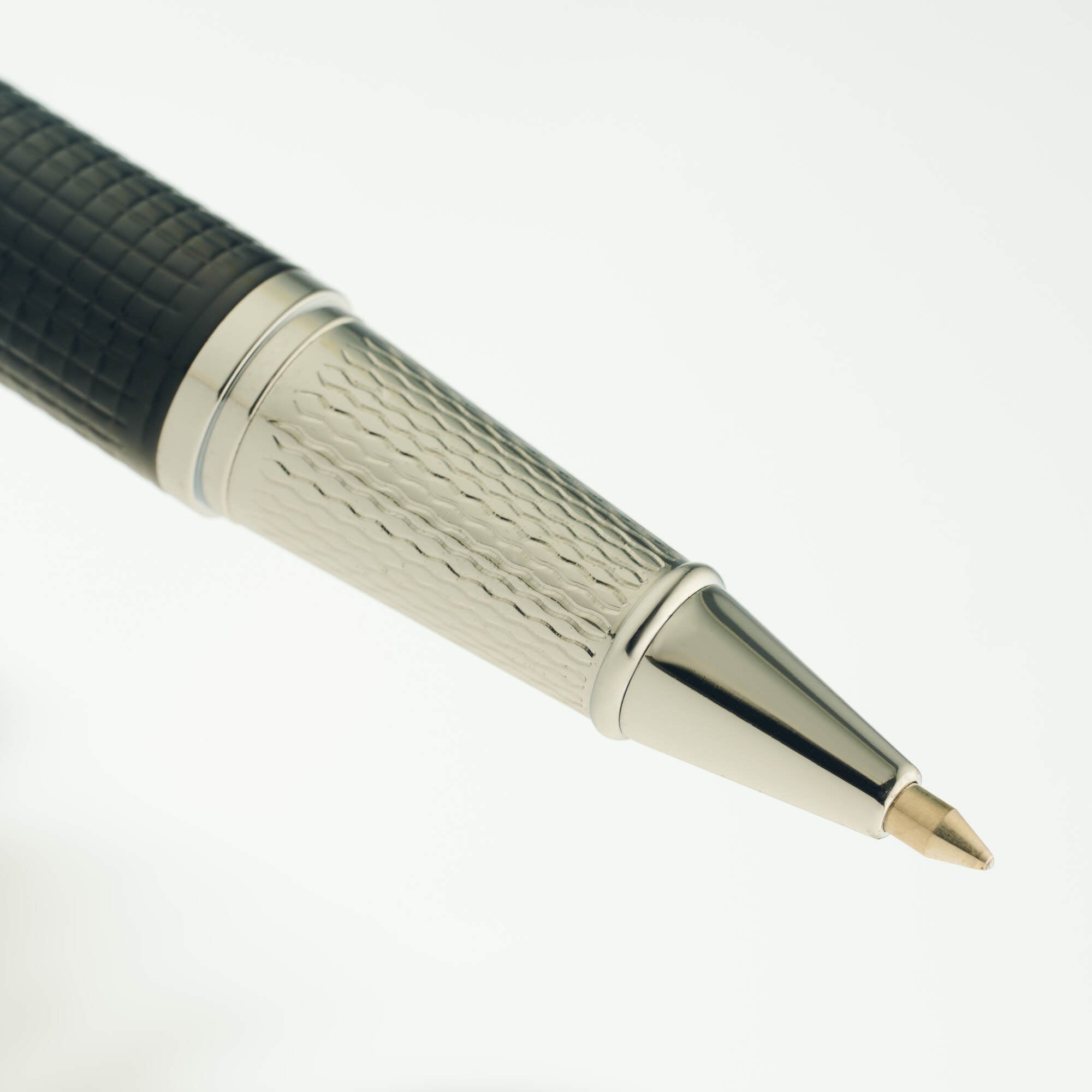 54th Anniversary of UAE Chrome Line Edition